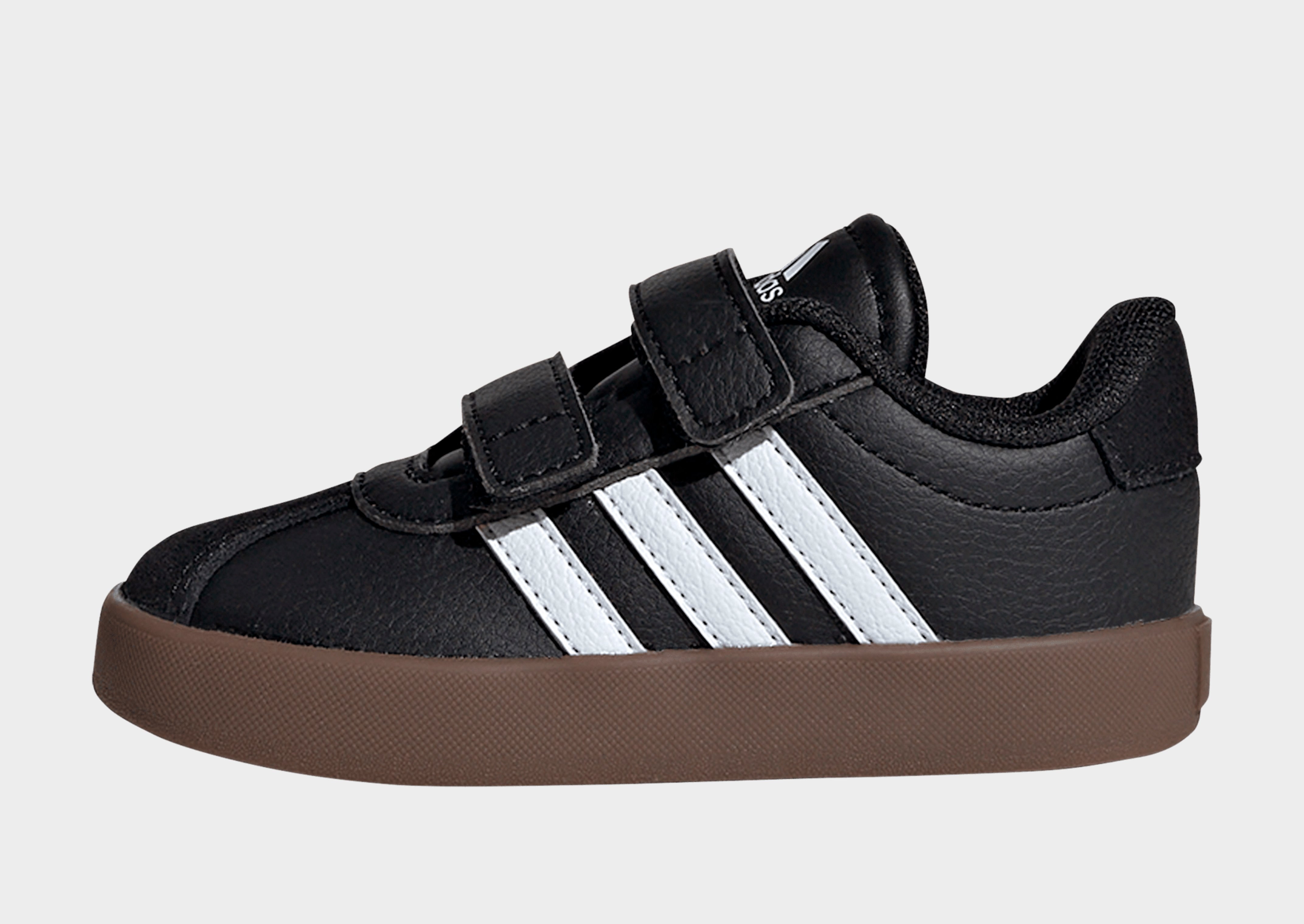 adidas Vl Court 3.0 Kids Schuh