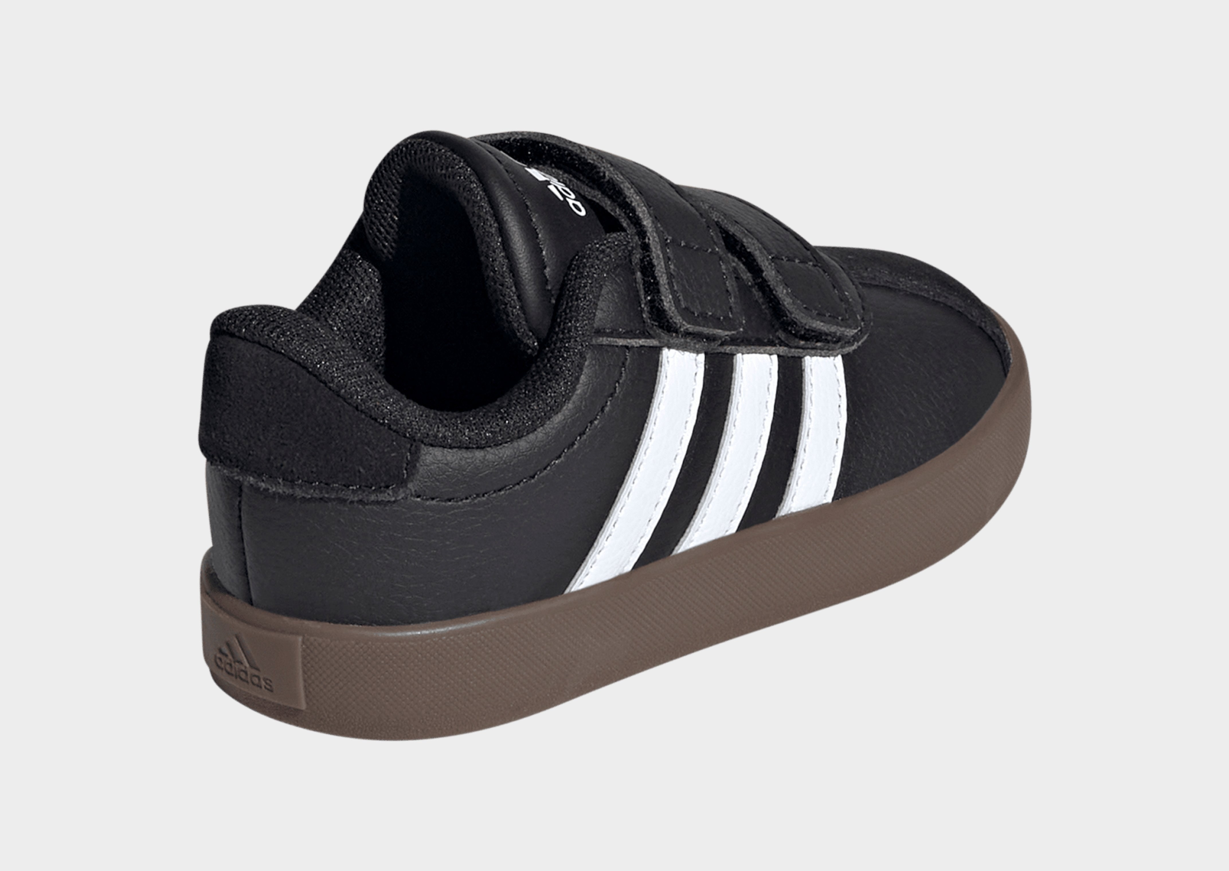 adidas Vl Court 3.0 Kids Schuh
