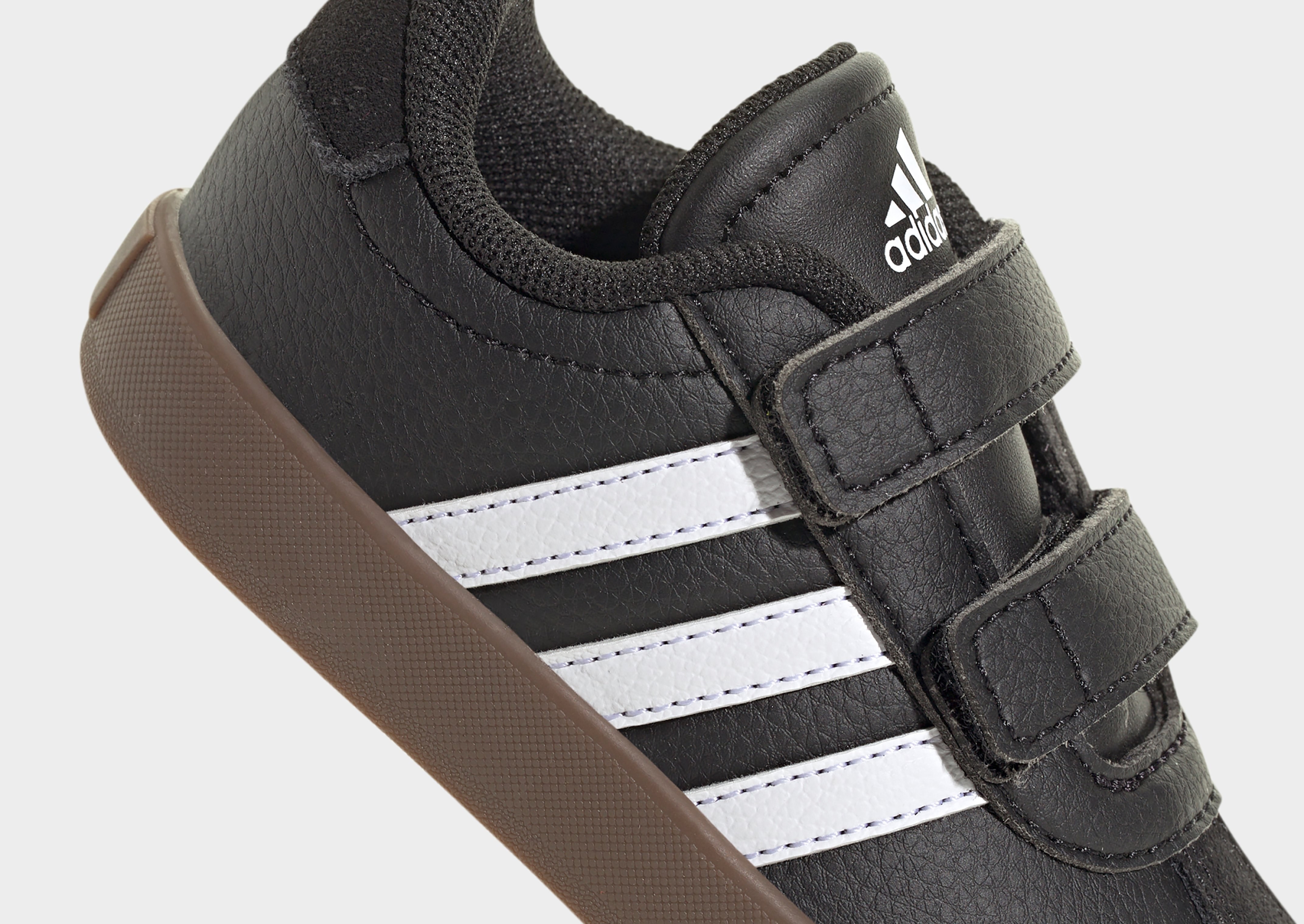 adidas Vl Court 3.0 Kids Schuh