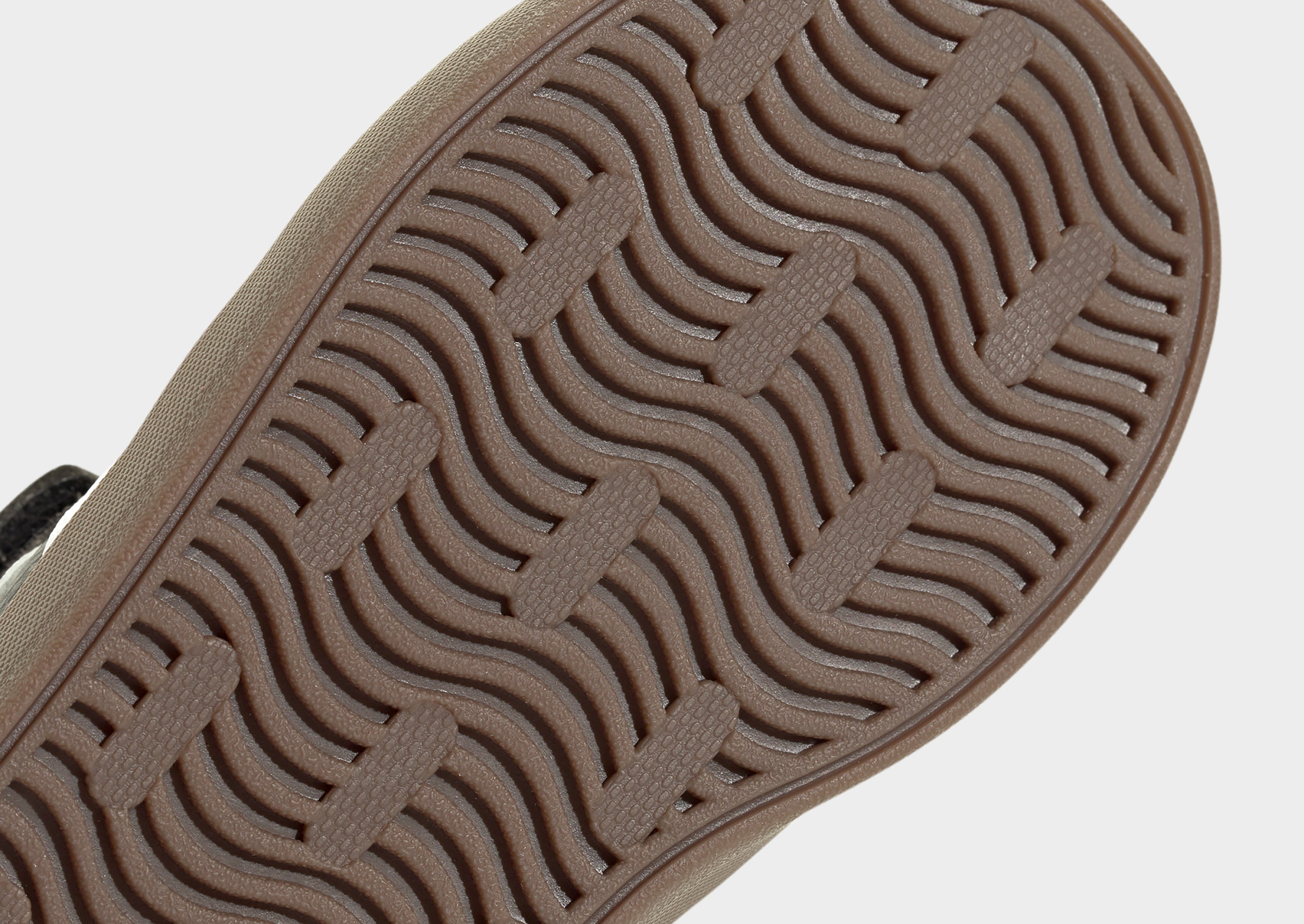 adidas Vl Court 3.0 Kids Schuh