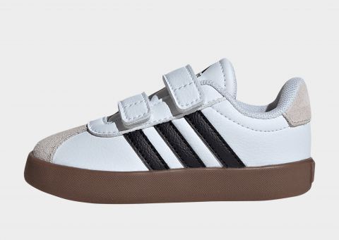 adidas Vl Court 3.0 Kids Schuh