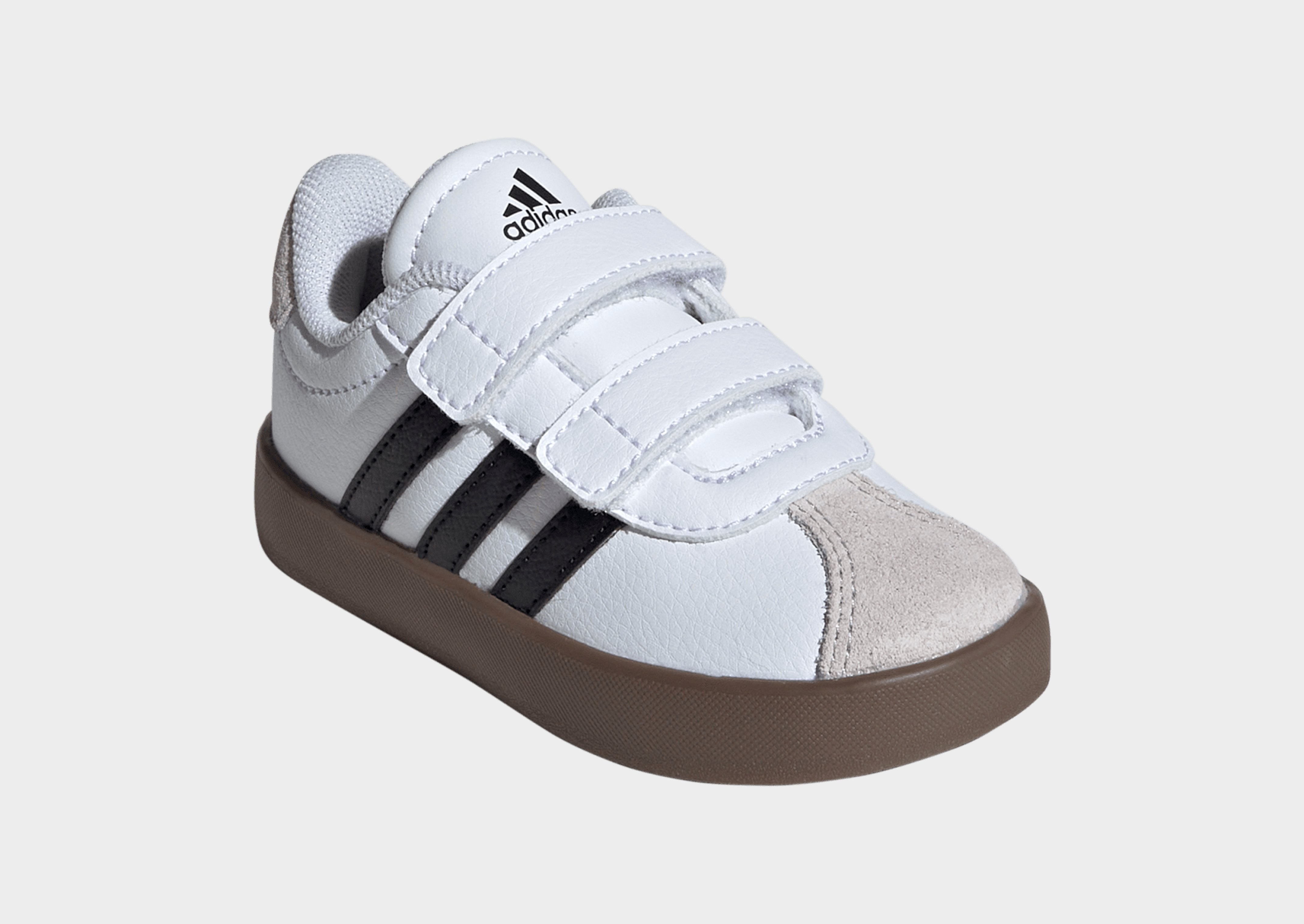 adidas Vl Court 3.0 Kids Schuh