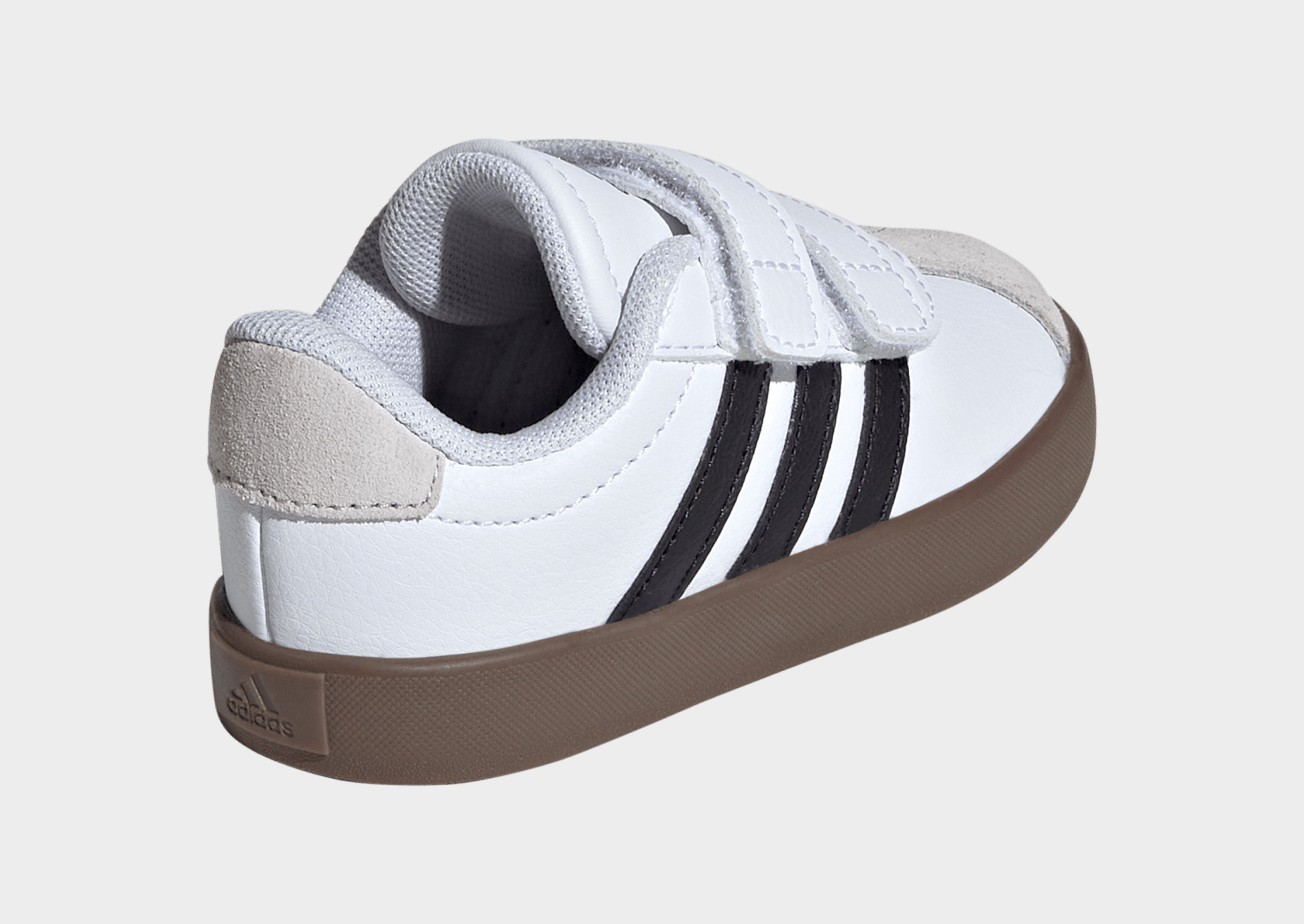 adidas Vl Court 3.0 Kids Schuh
