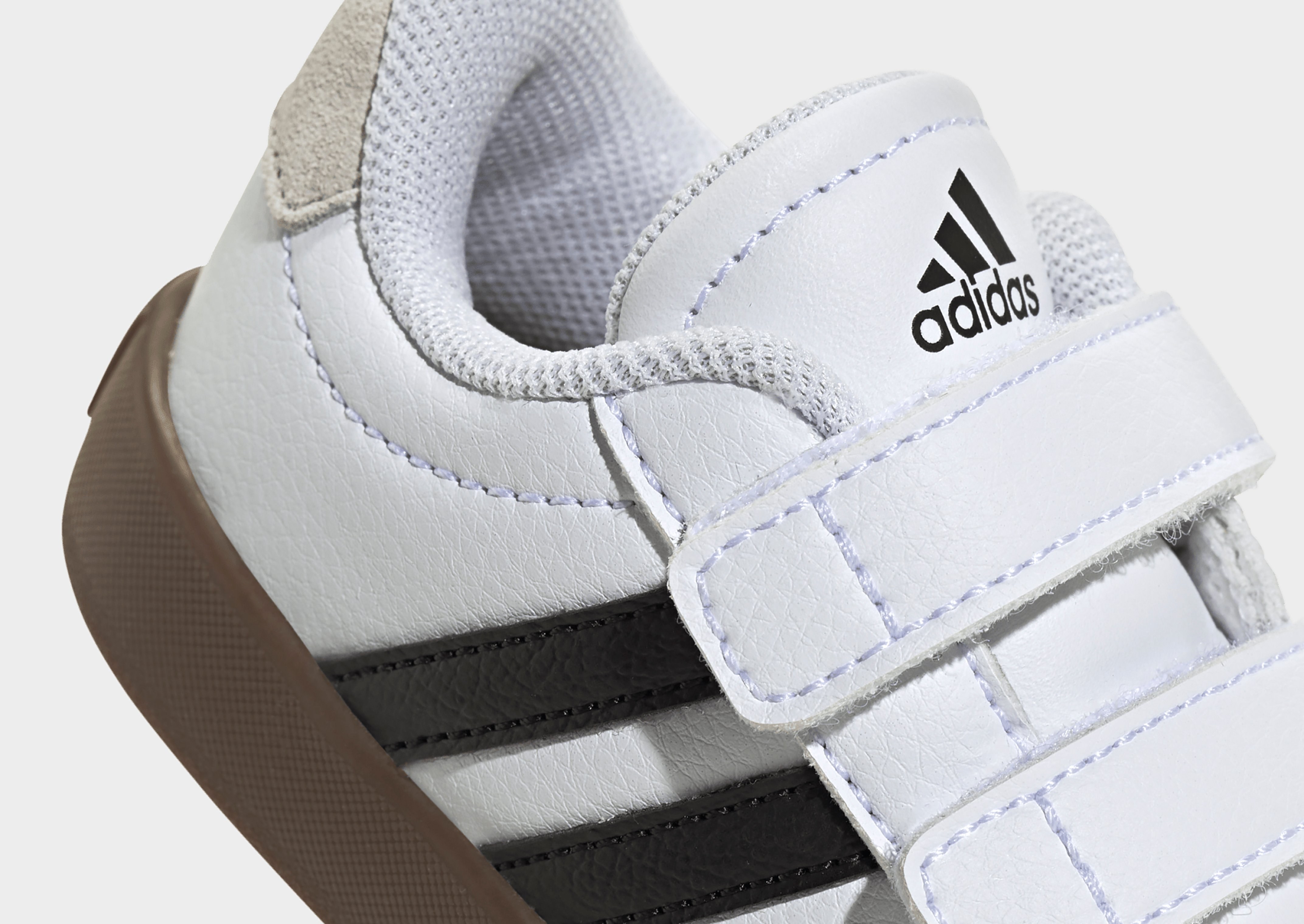 adidas Vl Court 3.0 Kids Schuh