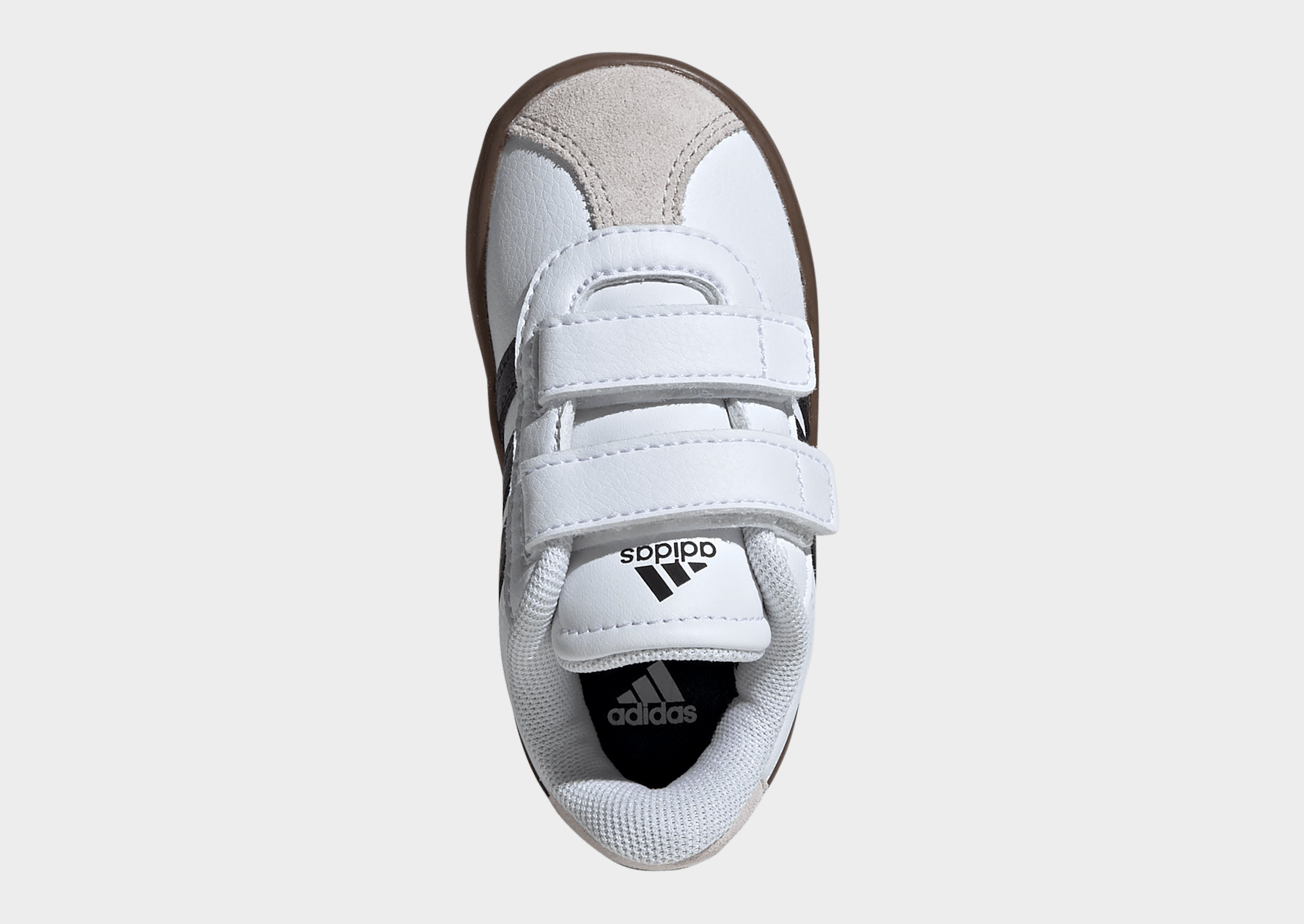 adidas Vl Court 3.0 Kids Schuh