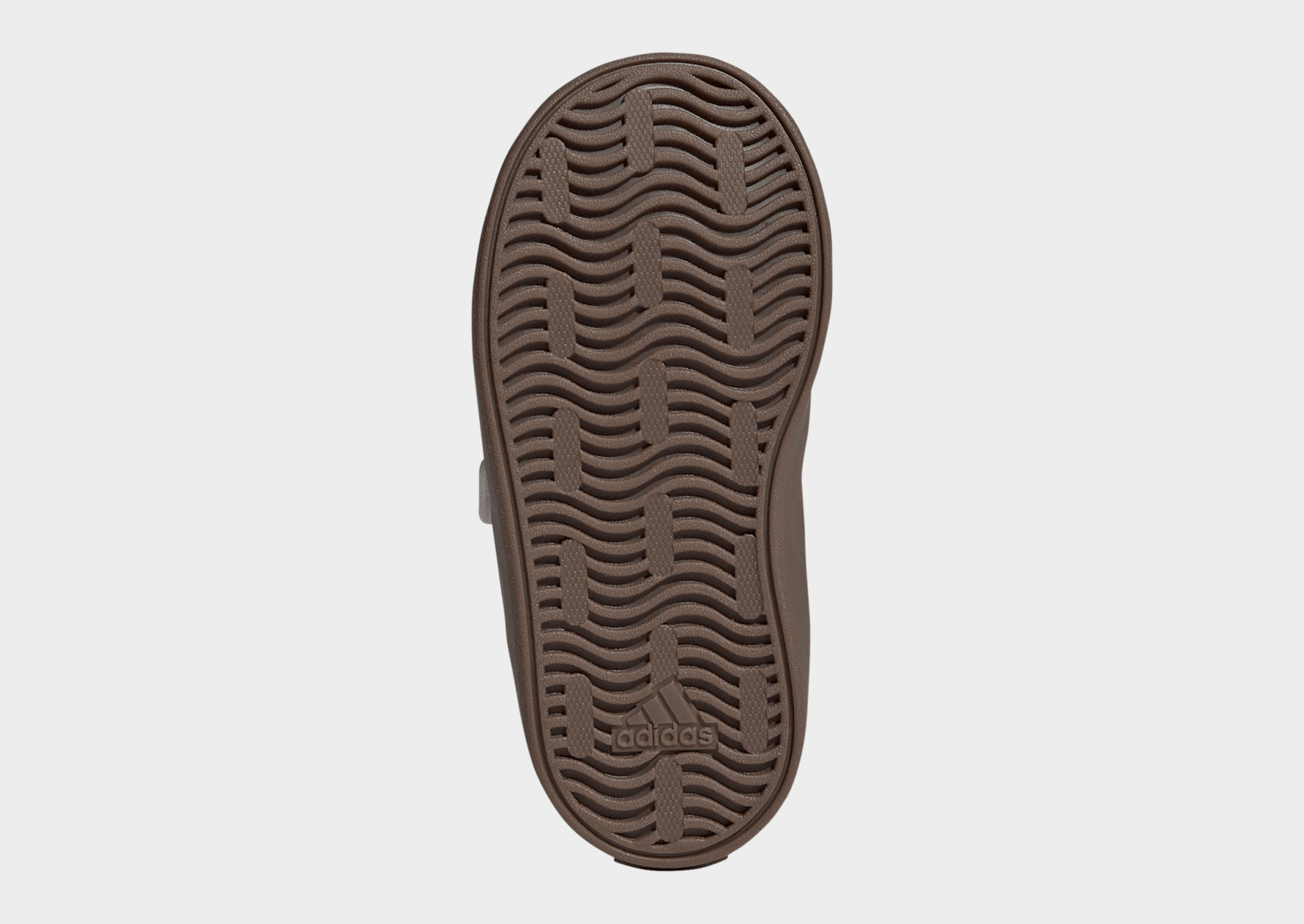 adidas Vl Court 3.0 Kids Schuh