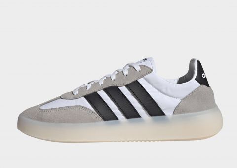 adidas Barreda Decode Schuh