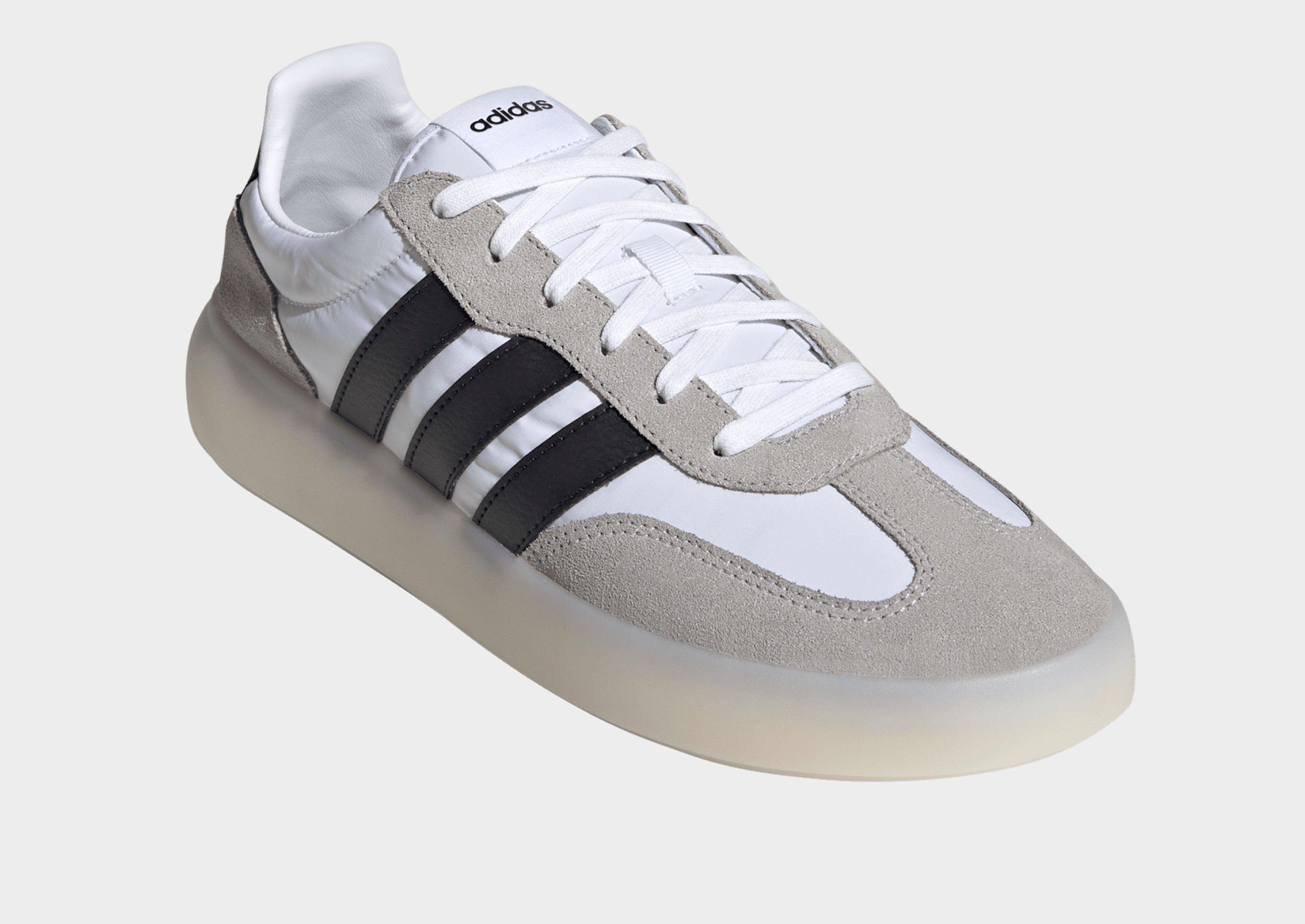 adidas Barreda Decode Schuh