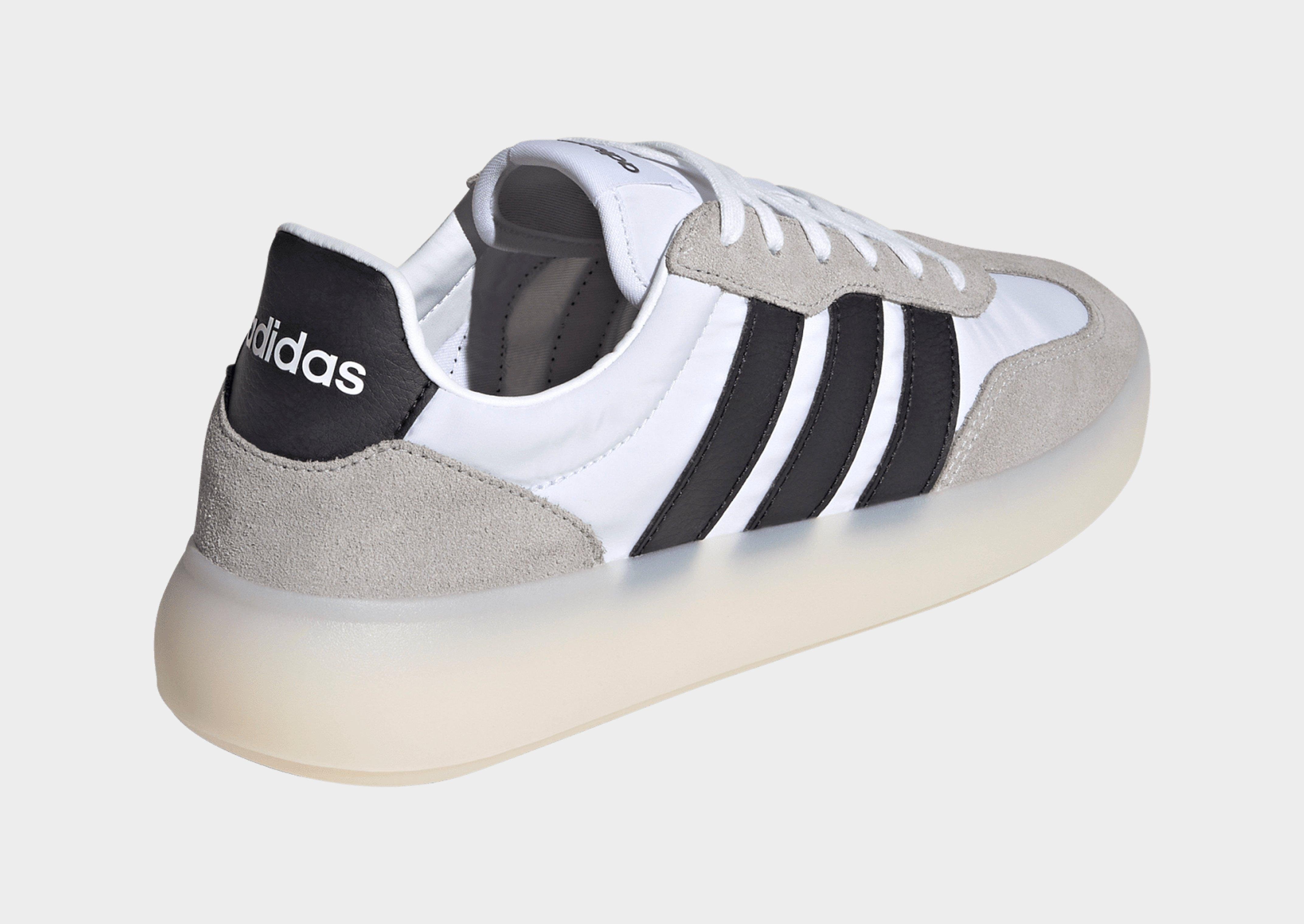 adidas Barreda Decode Schuh