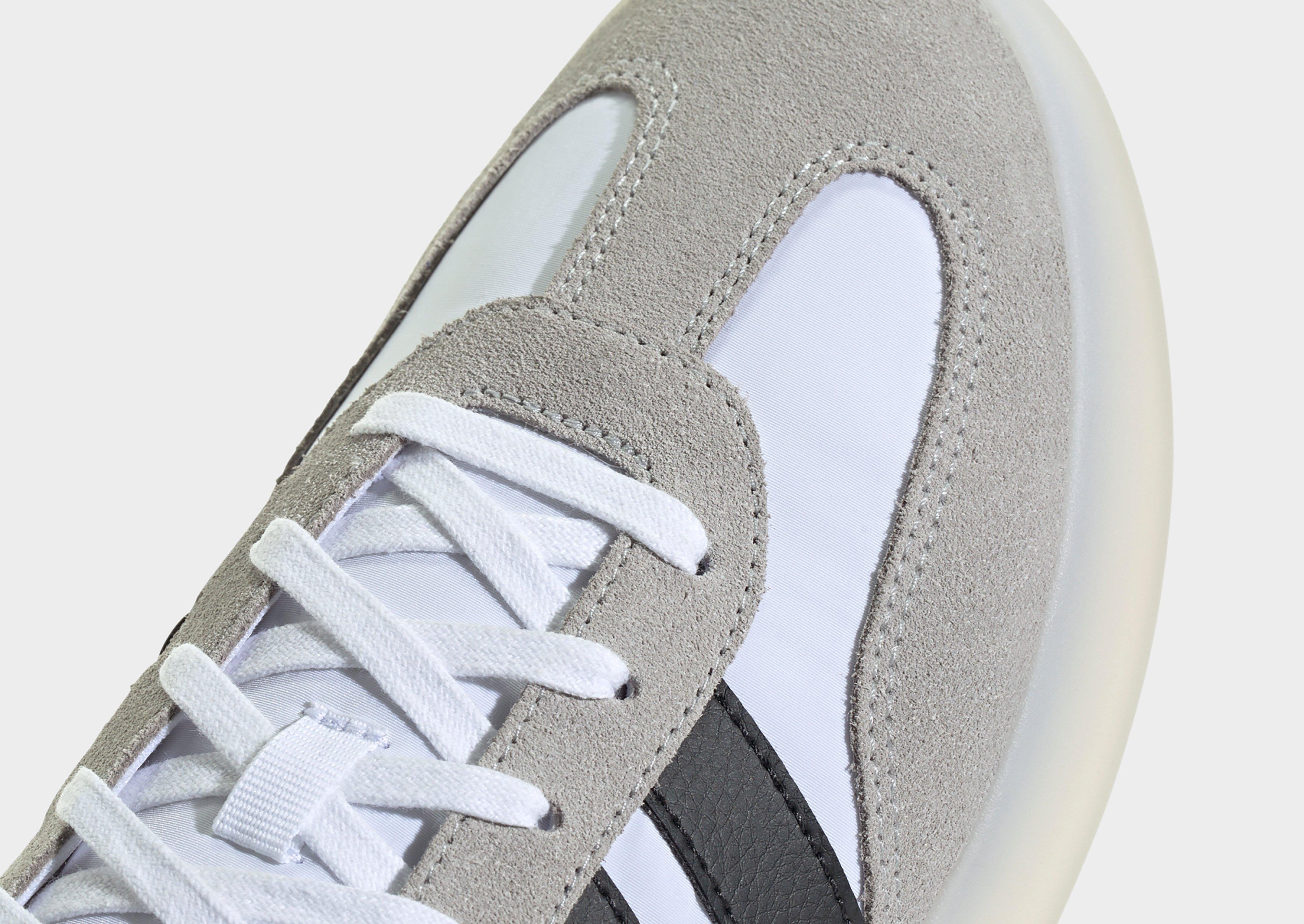 adidas Barreda Decode Schuh