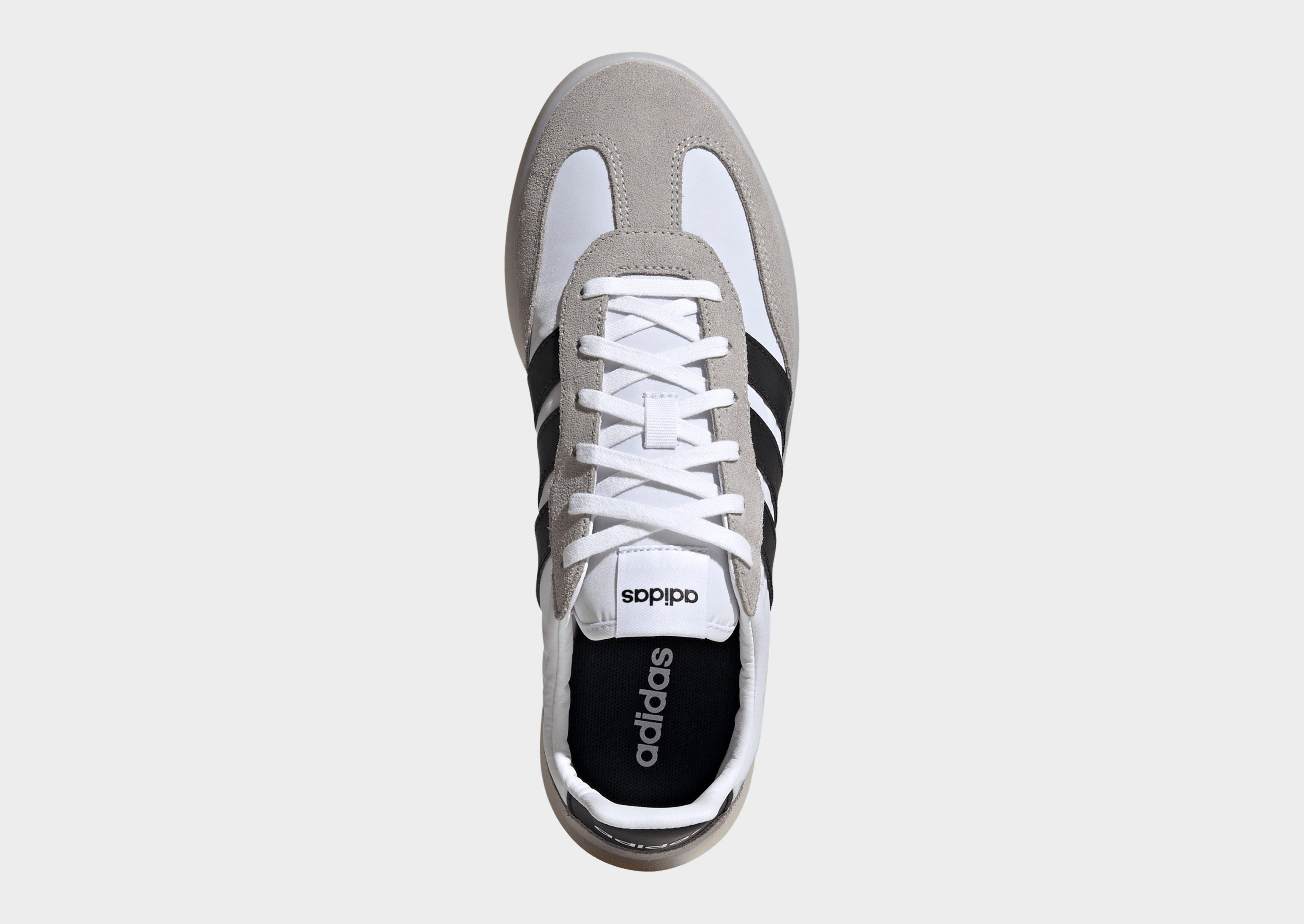 adidas Barreda Decode Schuh