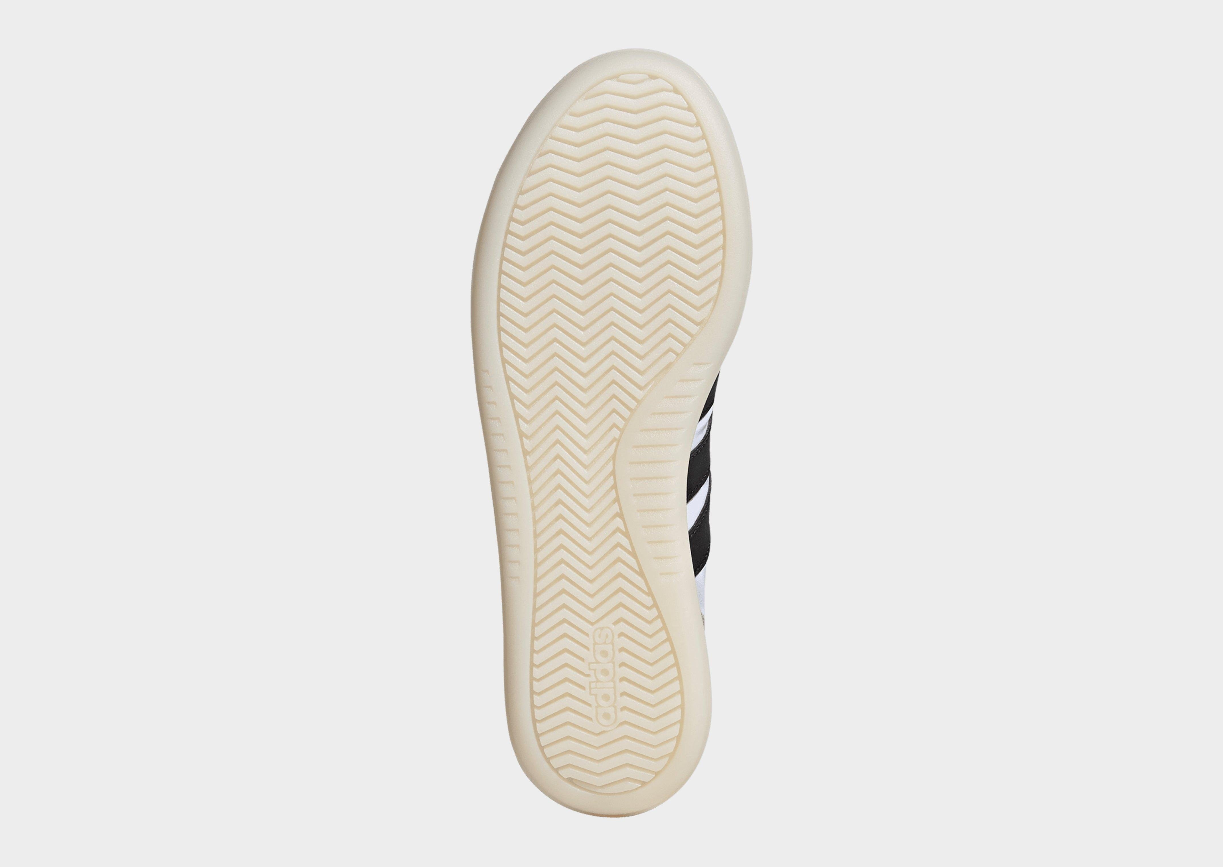 adidas Barreda Decode Schuh