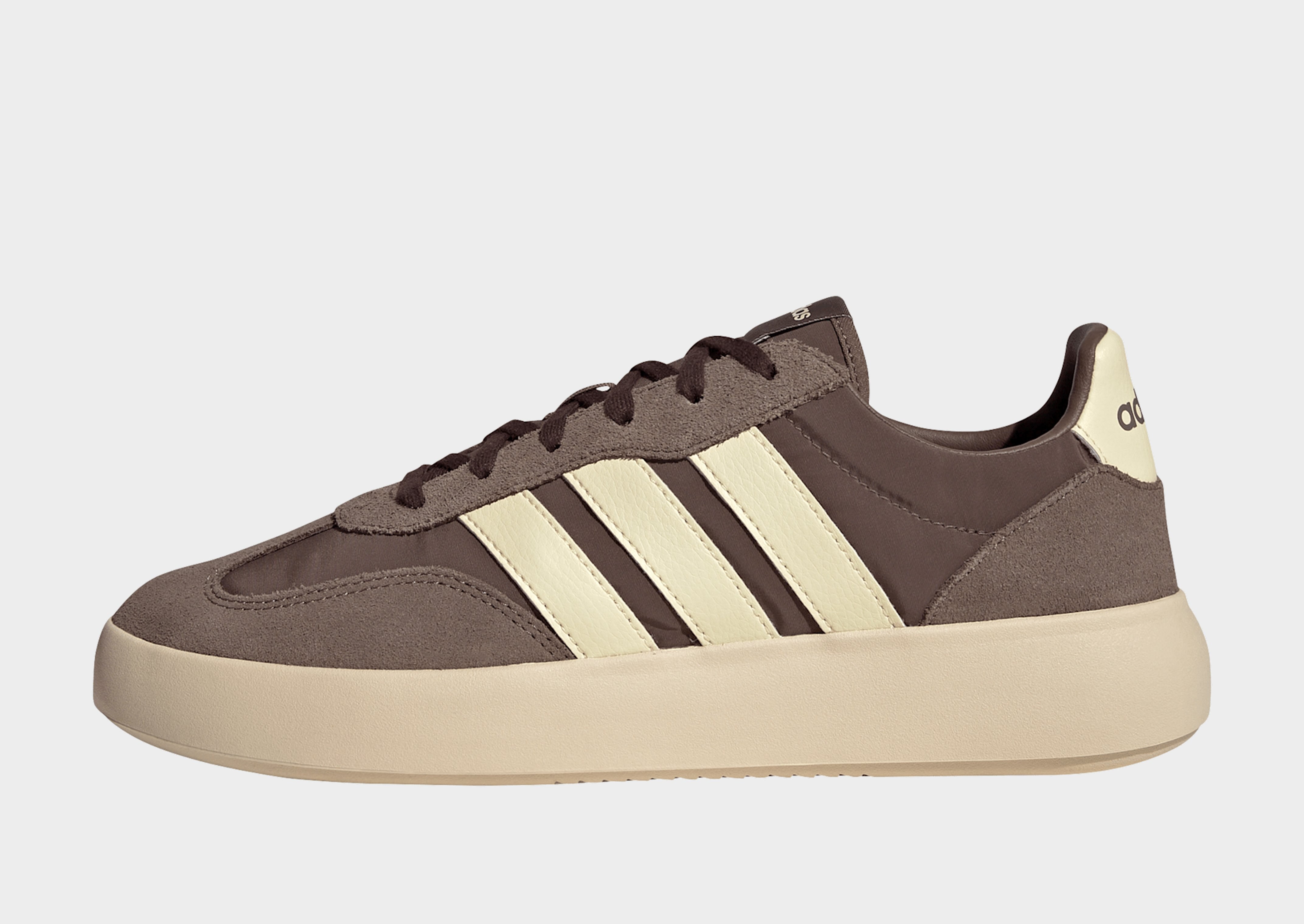 adidas Barreda Decode Schuh