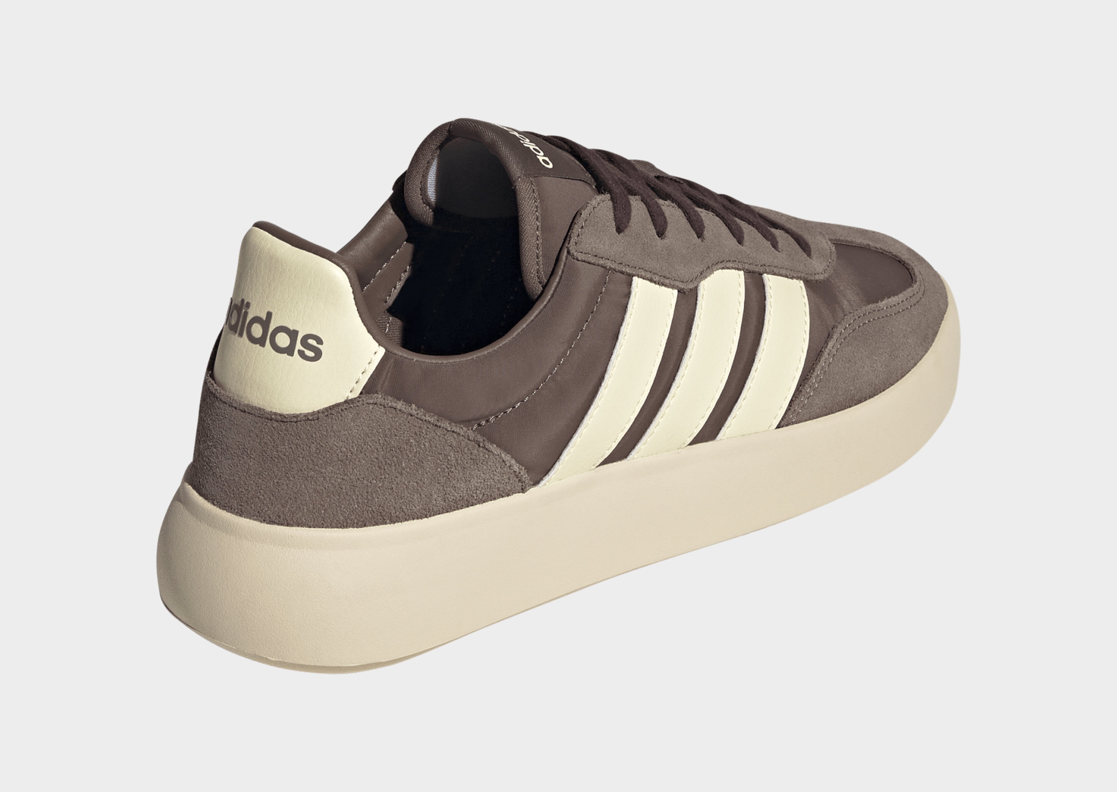 adidas Barreda Decode Schuh