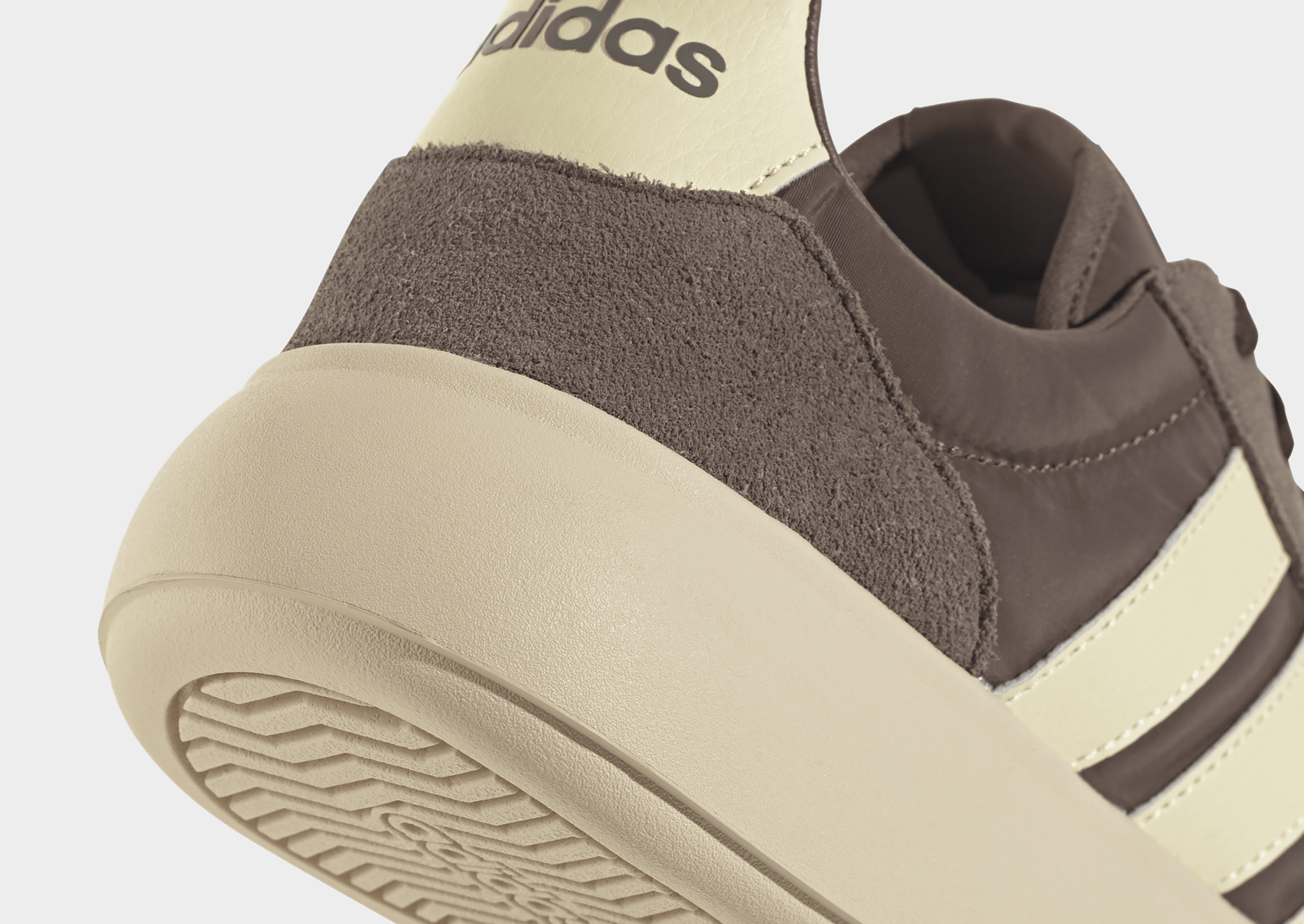 adidas Barreda Decode Schuh