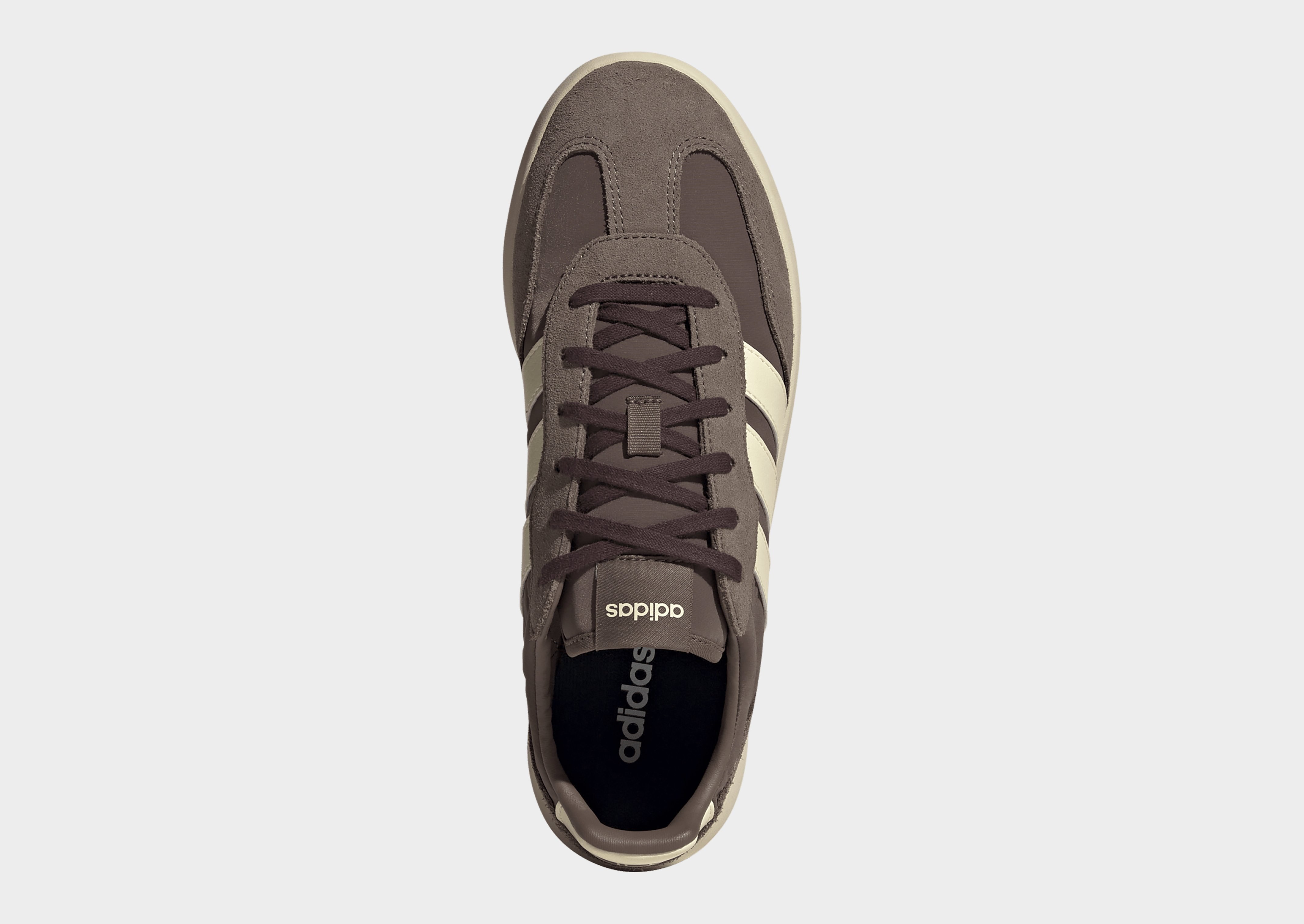 adidas Barreda Decode Schuh