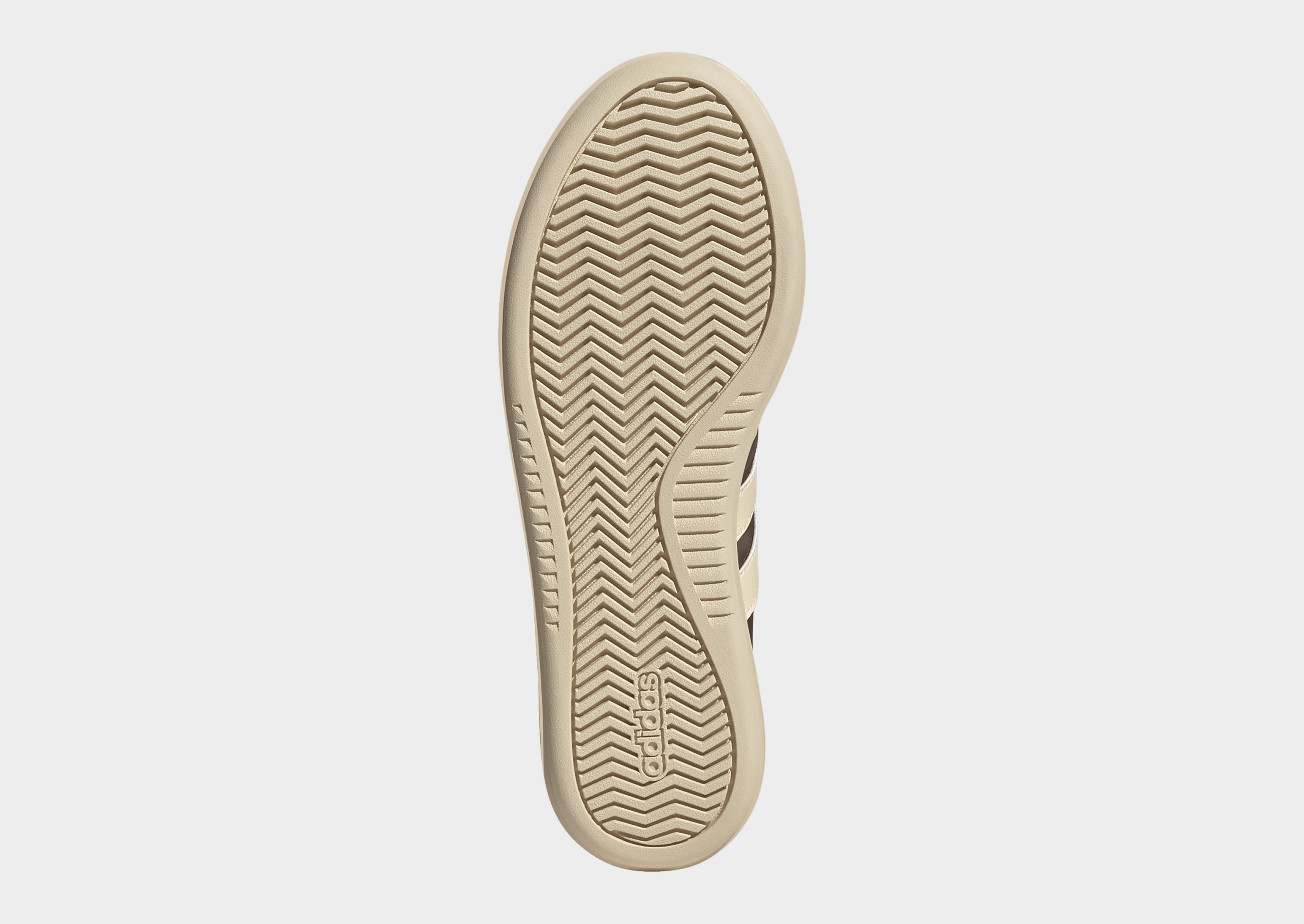adidas Barreda Decode Schuh