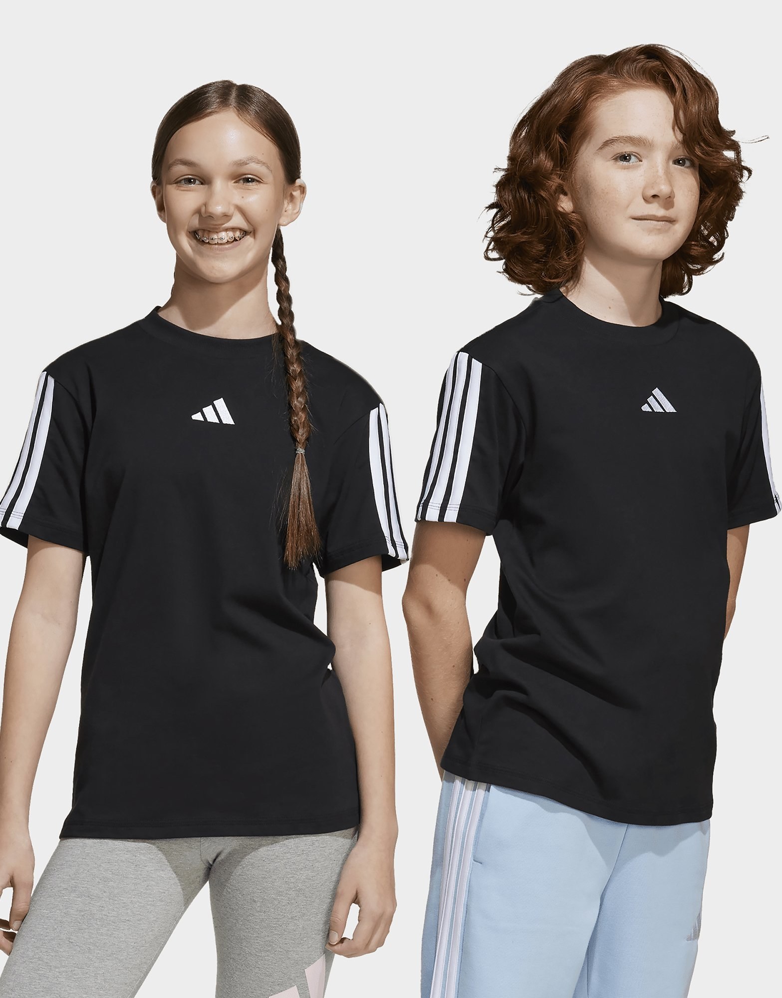 adidas Essentials Kids T-shirt
