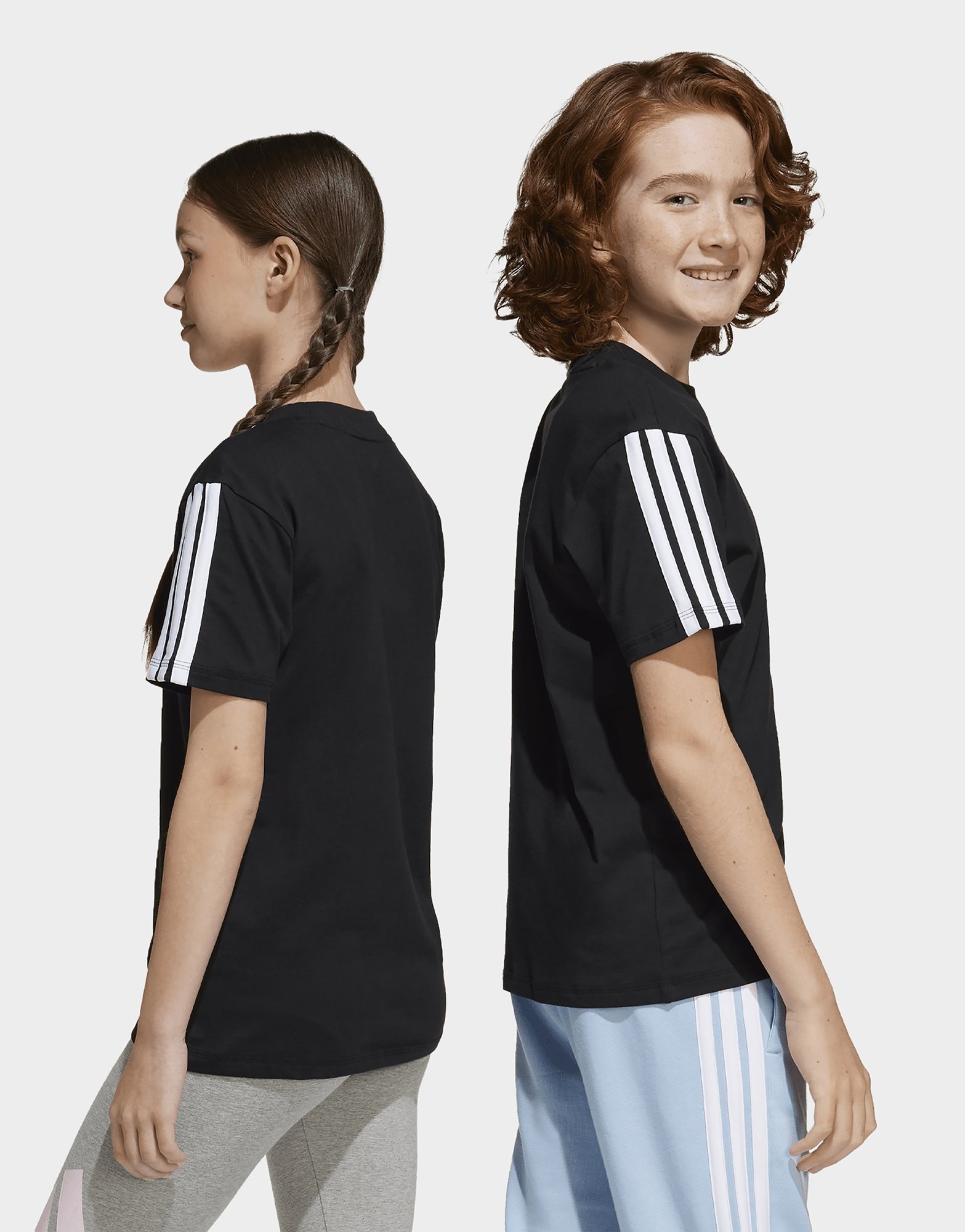 adidas Essentials Kids T-shirt