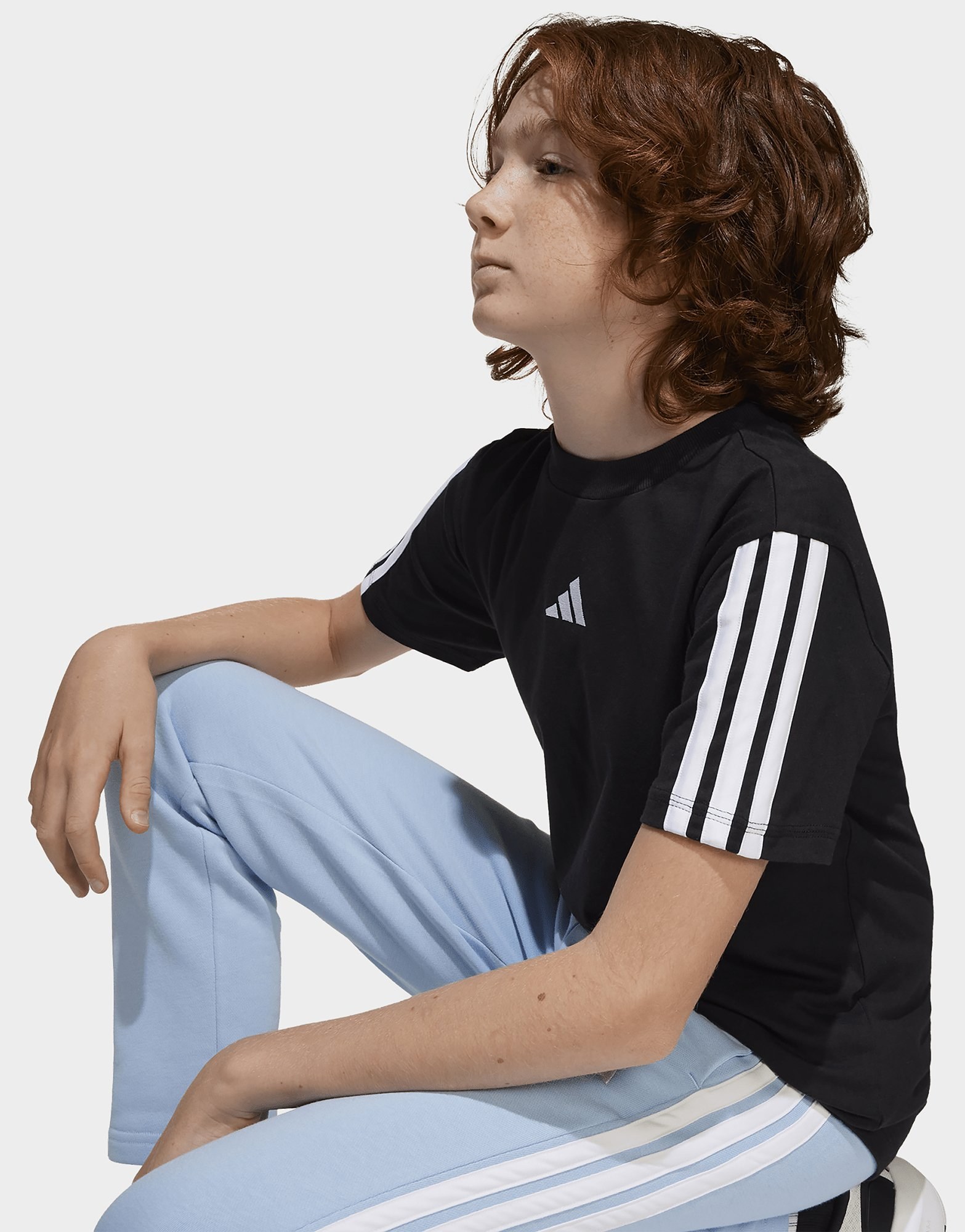 adidas Essentials Kids T-shirt