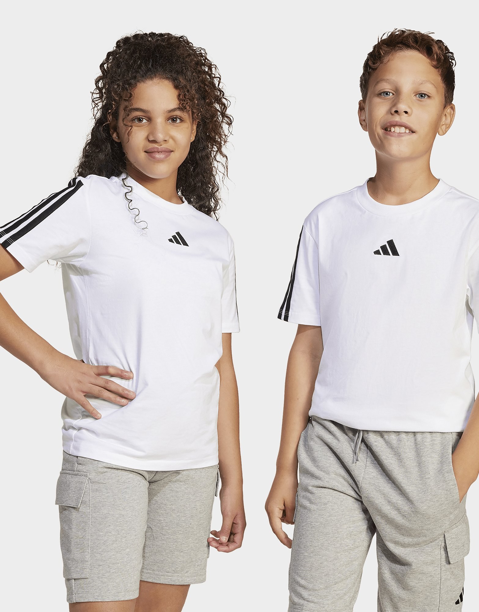 adidas Essentials Kids T-shirt
