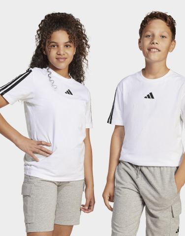 adidas Essentials Kids T-shirt