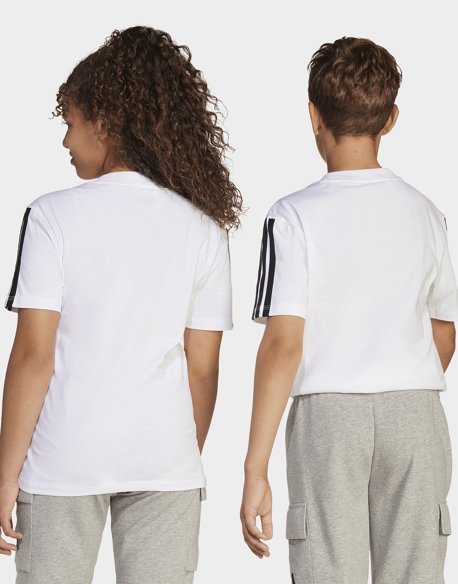 adidas Essentials Kids T-shirt