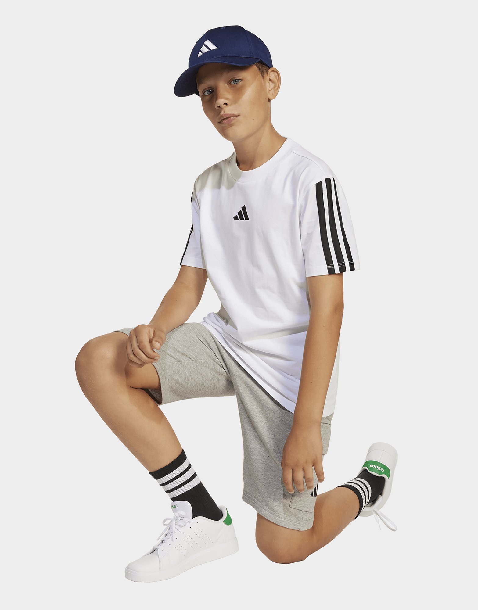adidas Essentials Kids T-shirt