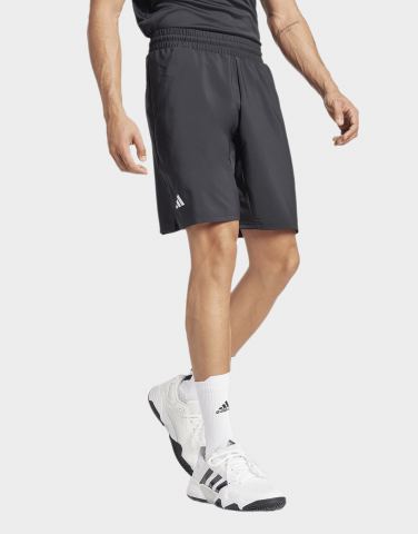 adidas Club Tennis Climacool 3-streifen Shorts