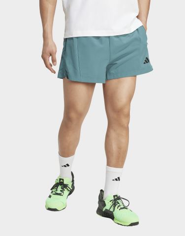 adidas Primelift Shorts