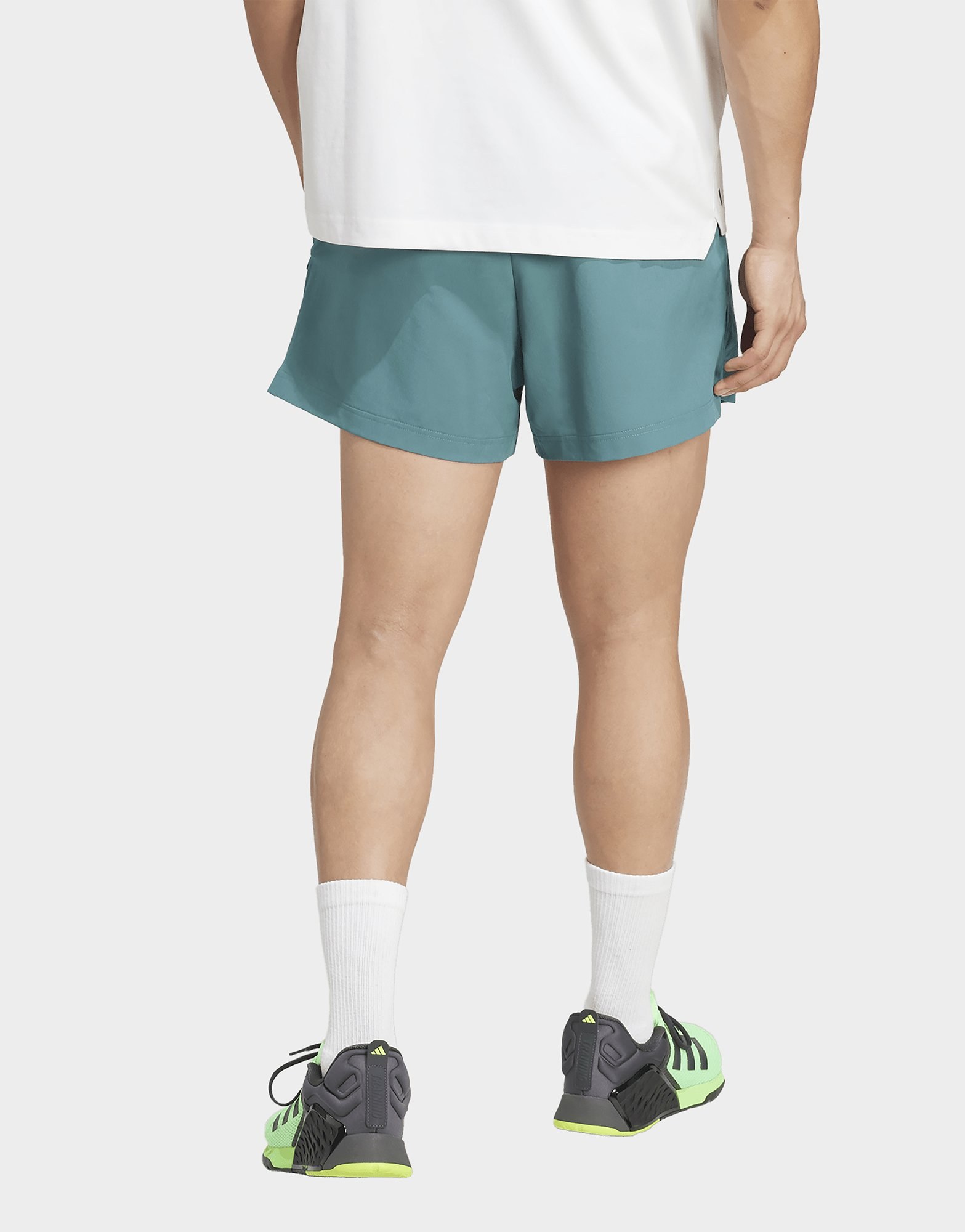 adidas Primelift Shorts
