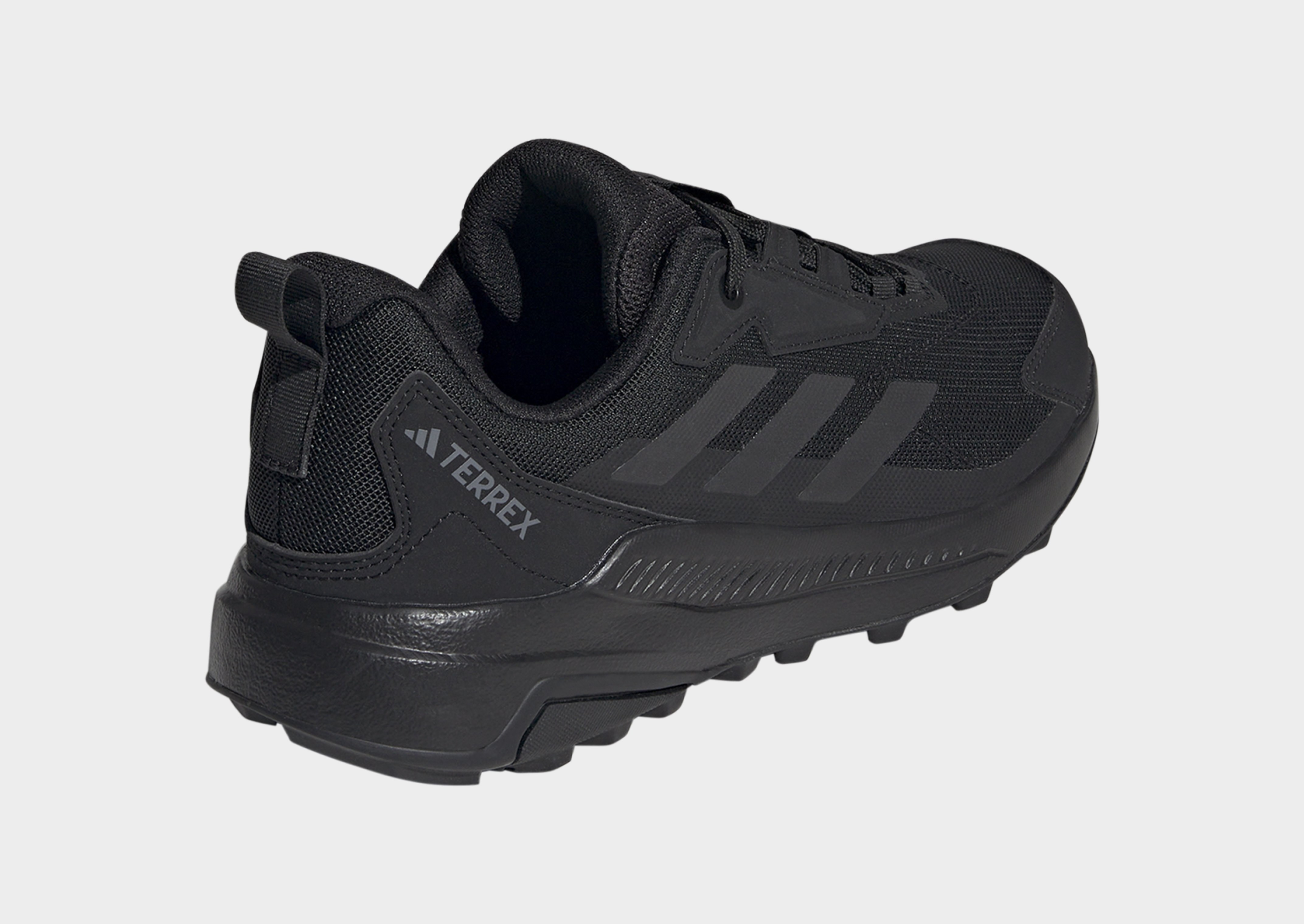 adidas Terrex Anylander Wanderschuh