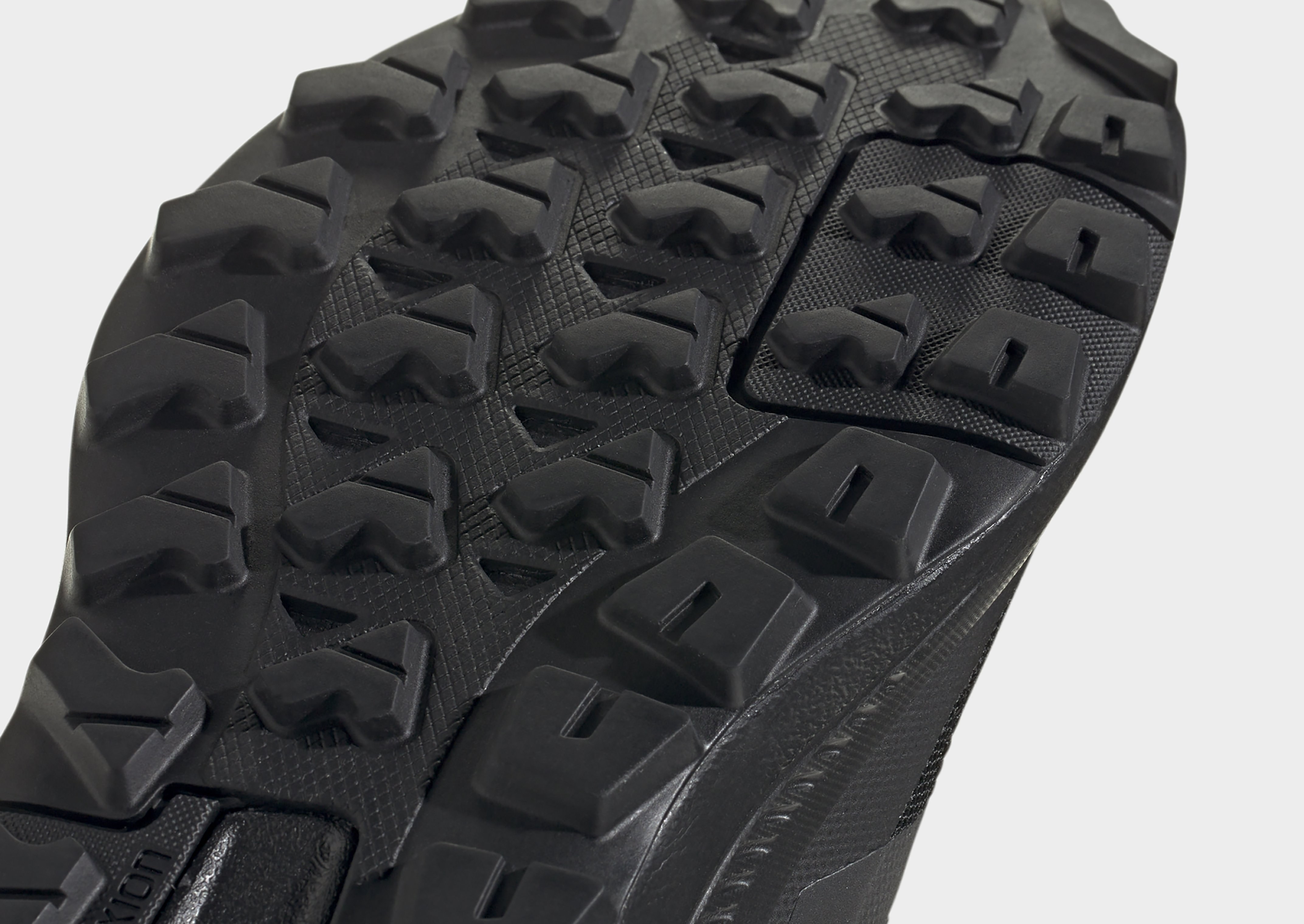 adidas Terrex Anylander Wanderschuh