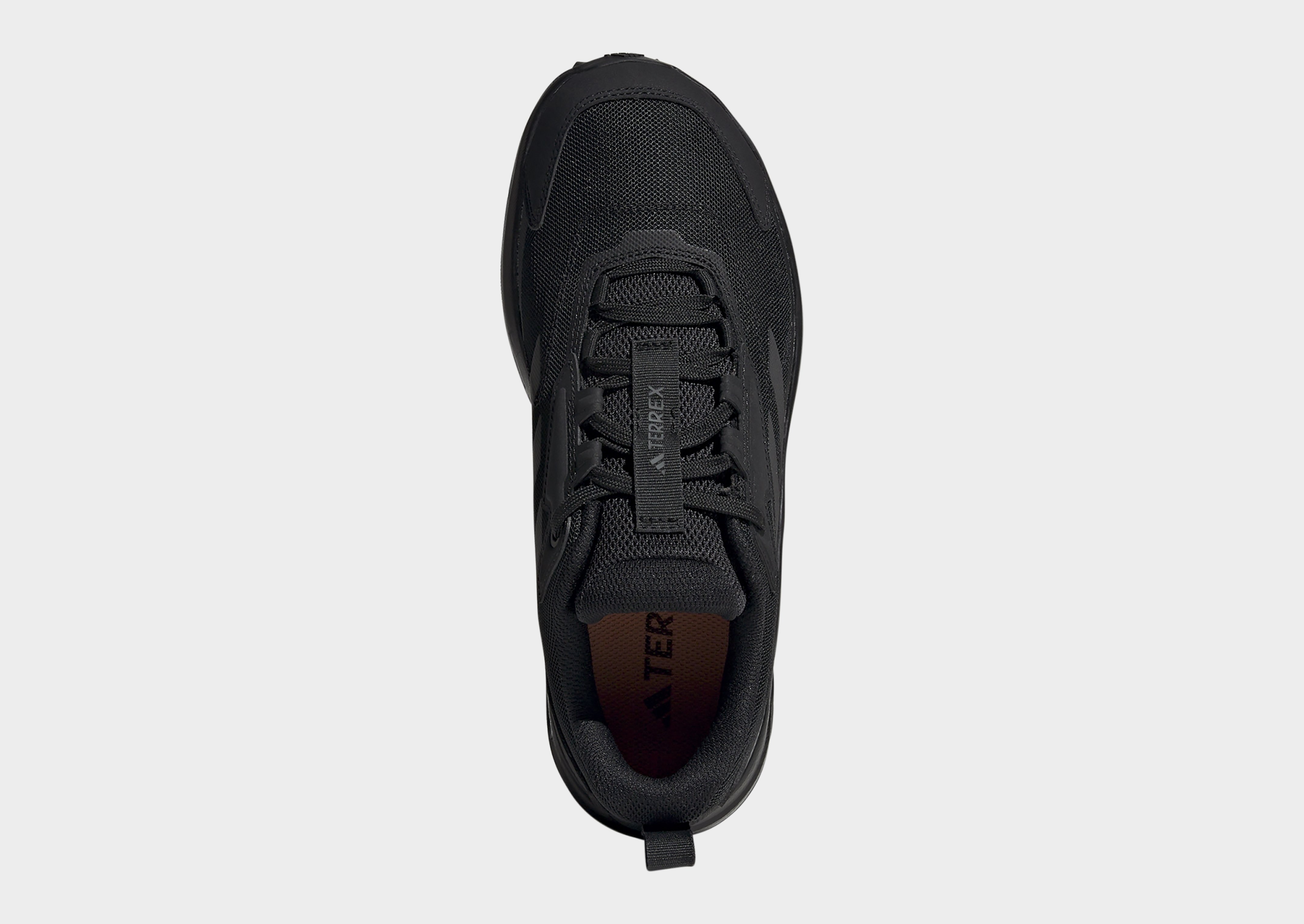 adidas Terrex Anylander Wanderschuh