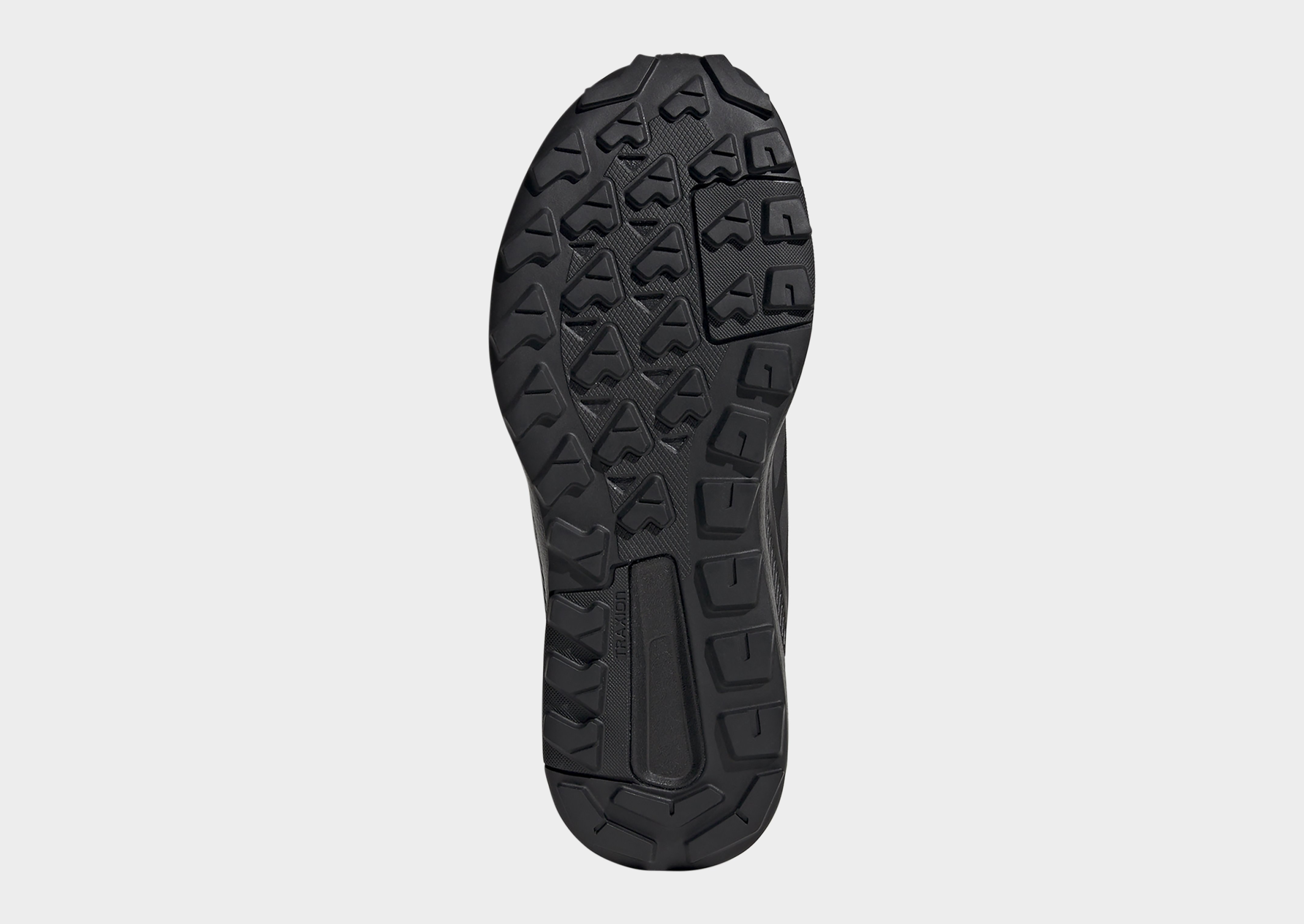 adidas Terrex Anylander Wanderschuh