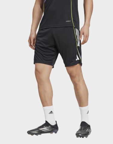adidas Tiro 25 Competition Trainingsshorts