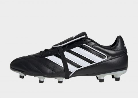 adidas Copa Gloro 2 Fg Fußballschuh