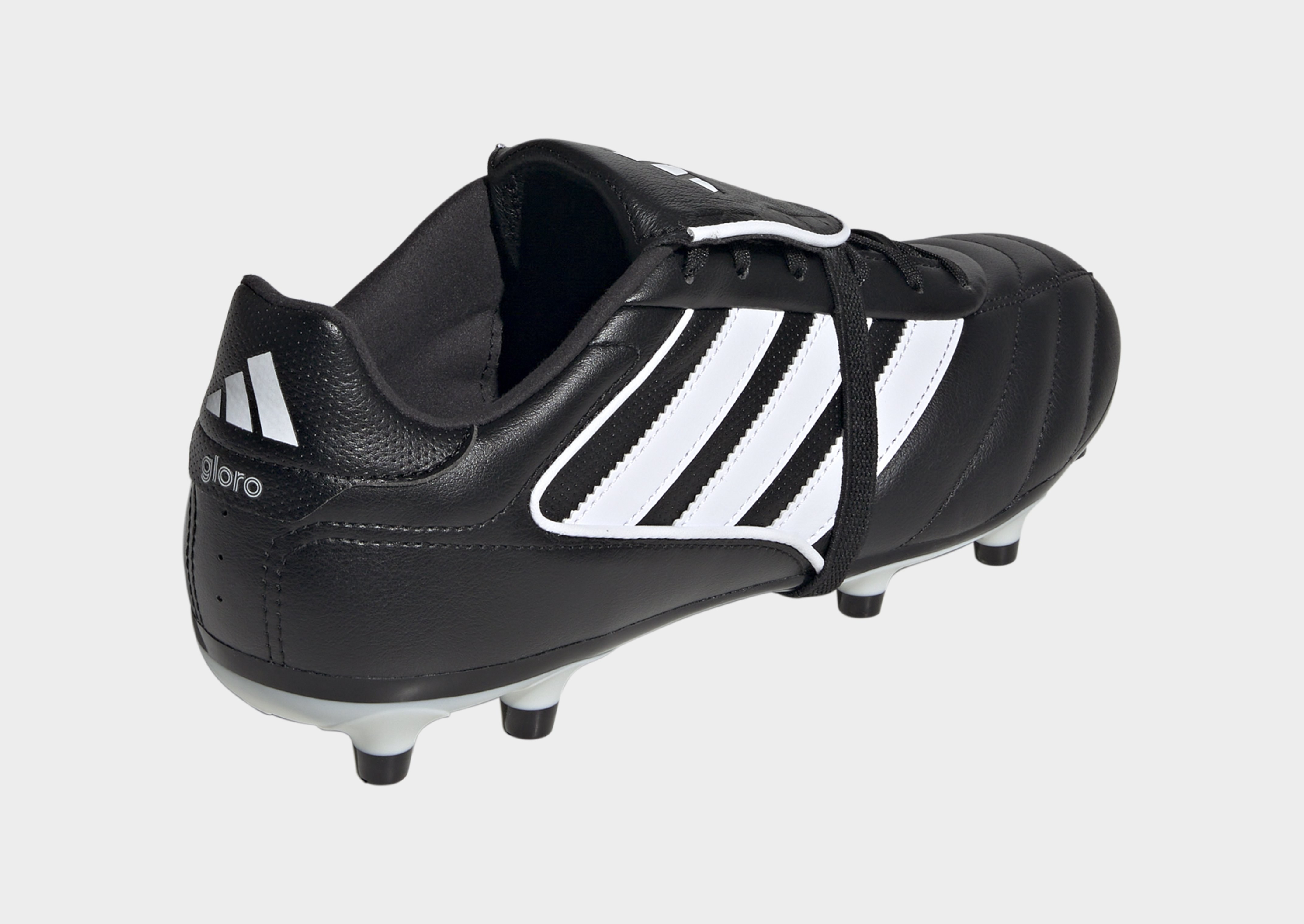 adidas Copa Gloro 2 Fg Fußballschuh