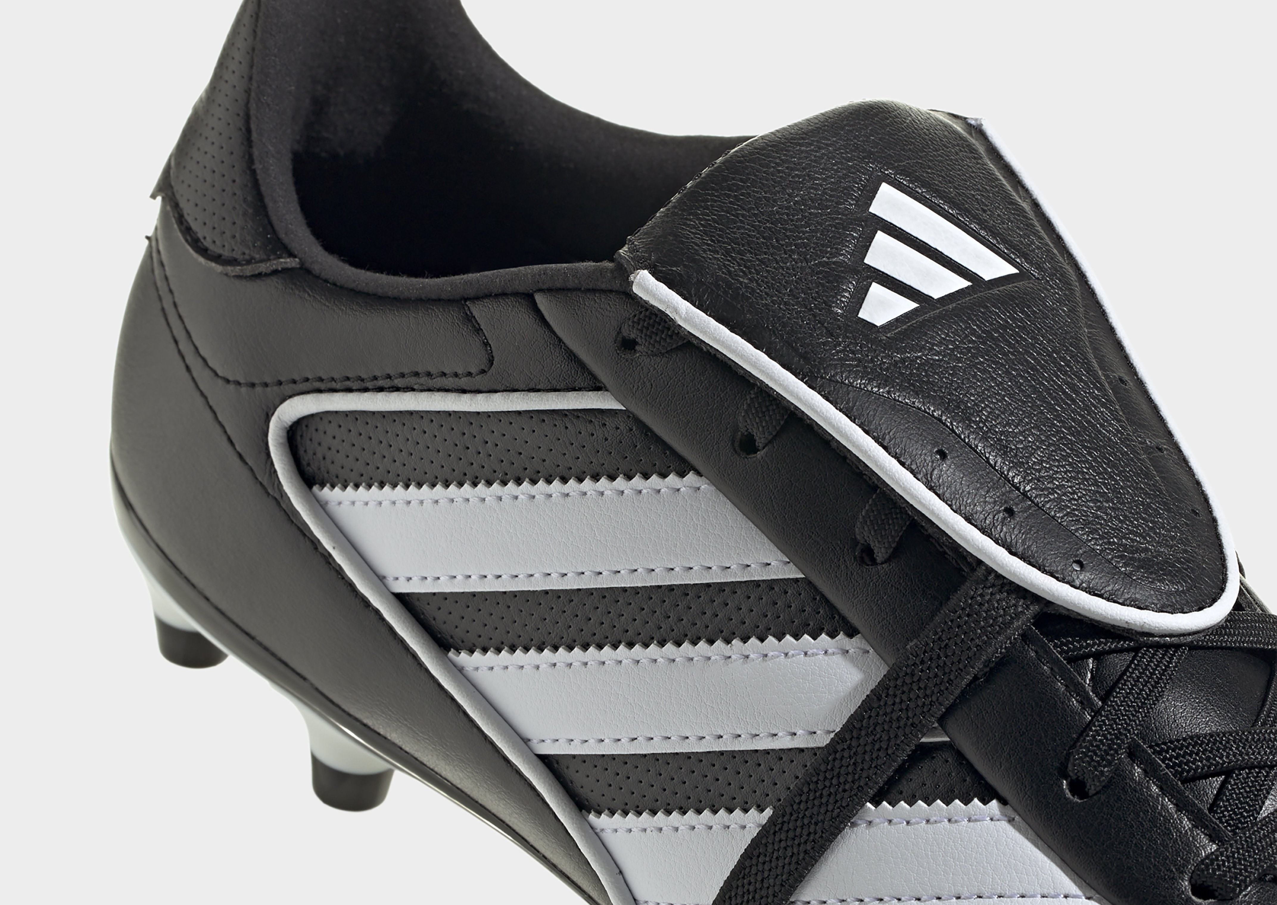 adidas Copa Gloro 2 Fg Fußballschuh
