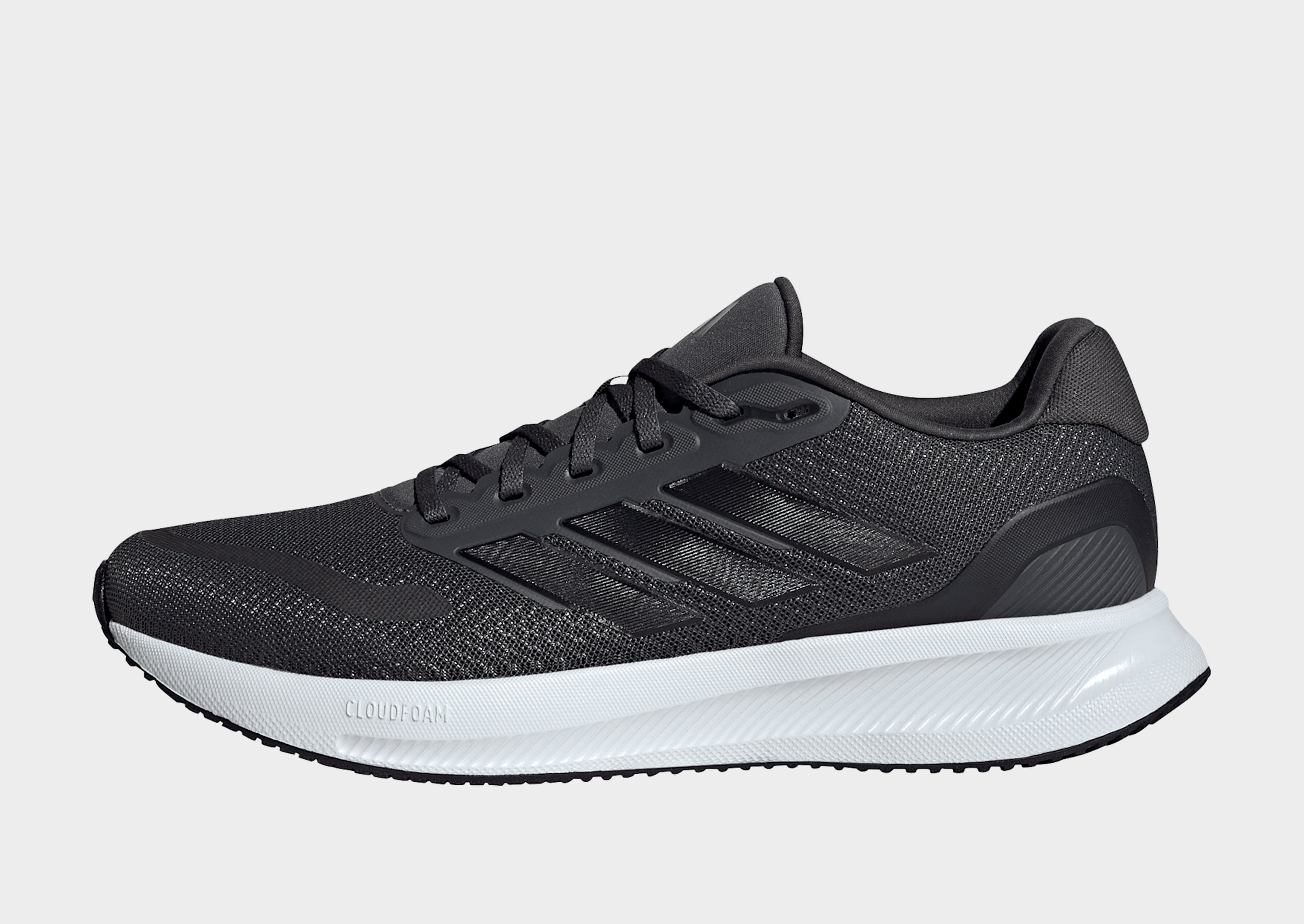 adidas Runfalcon 5 Laufschuh