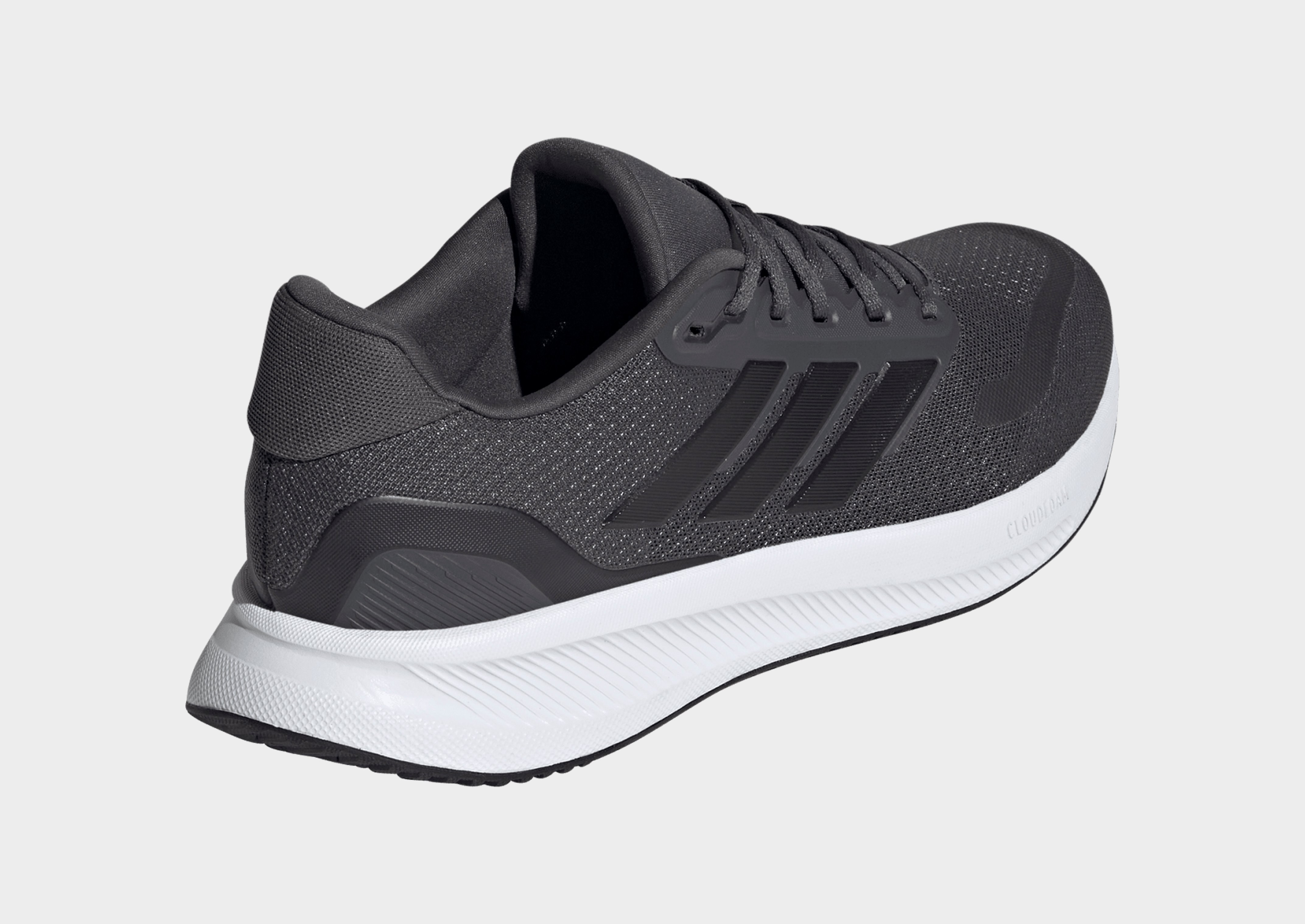 adidas Runfalcon 5 Laufschuh