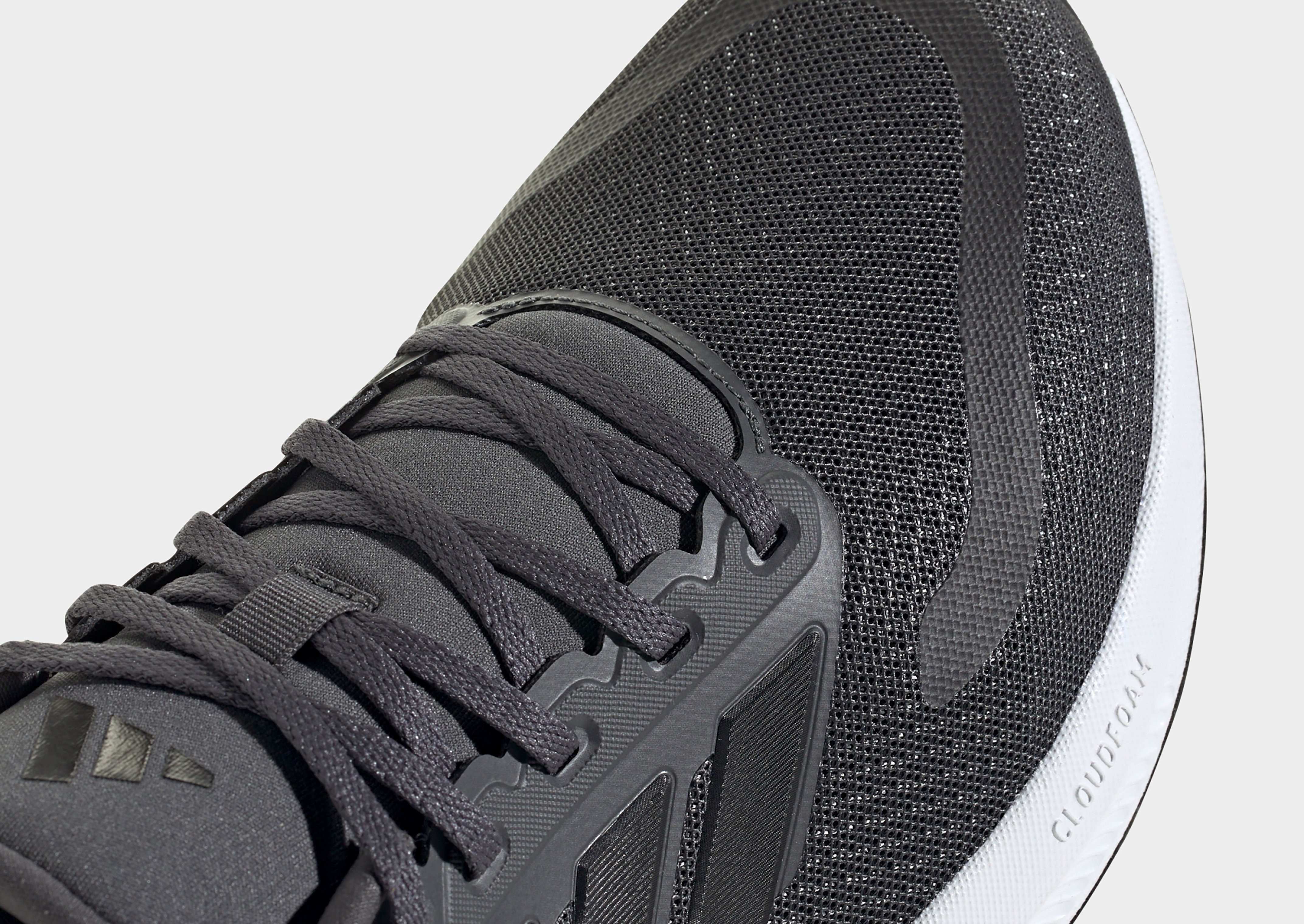 adidas Runfalcon 5 Laufschuh