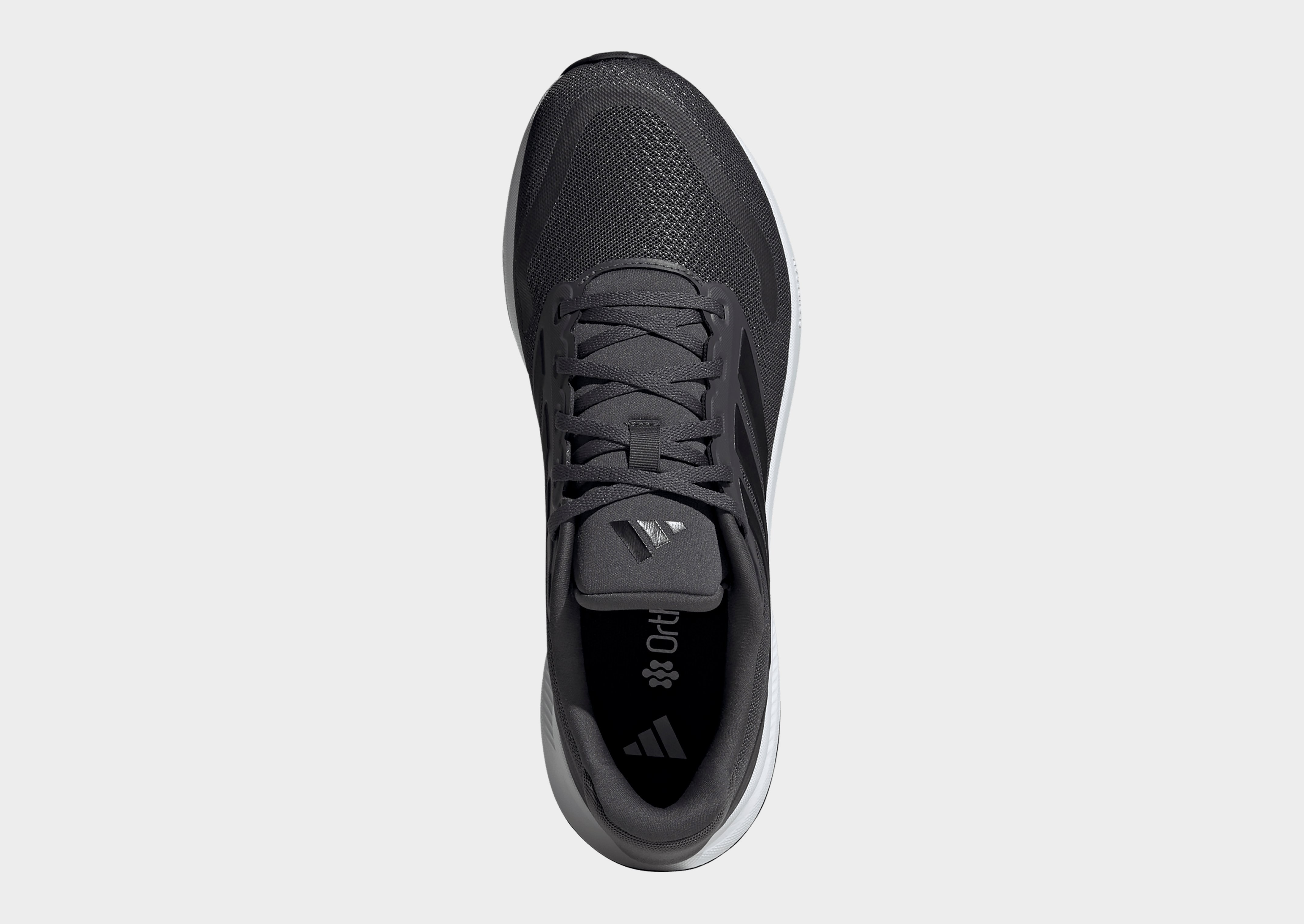 adidas Runfalcon 5 Laufschuh