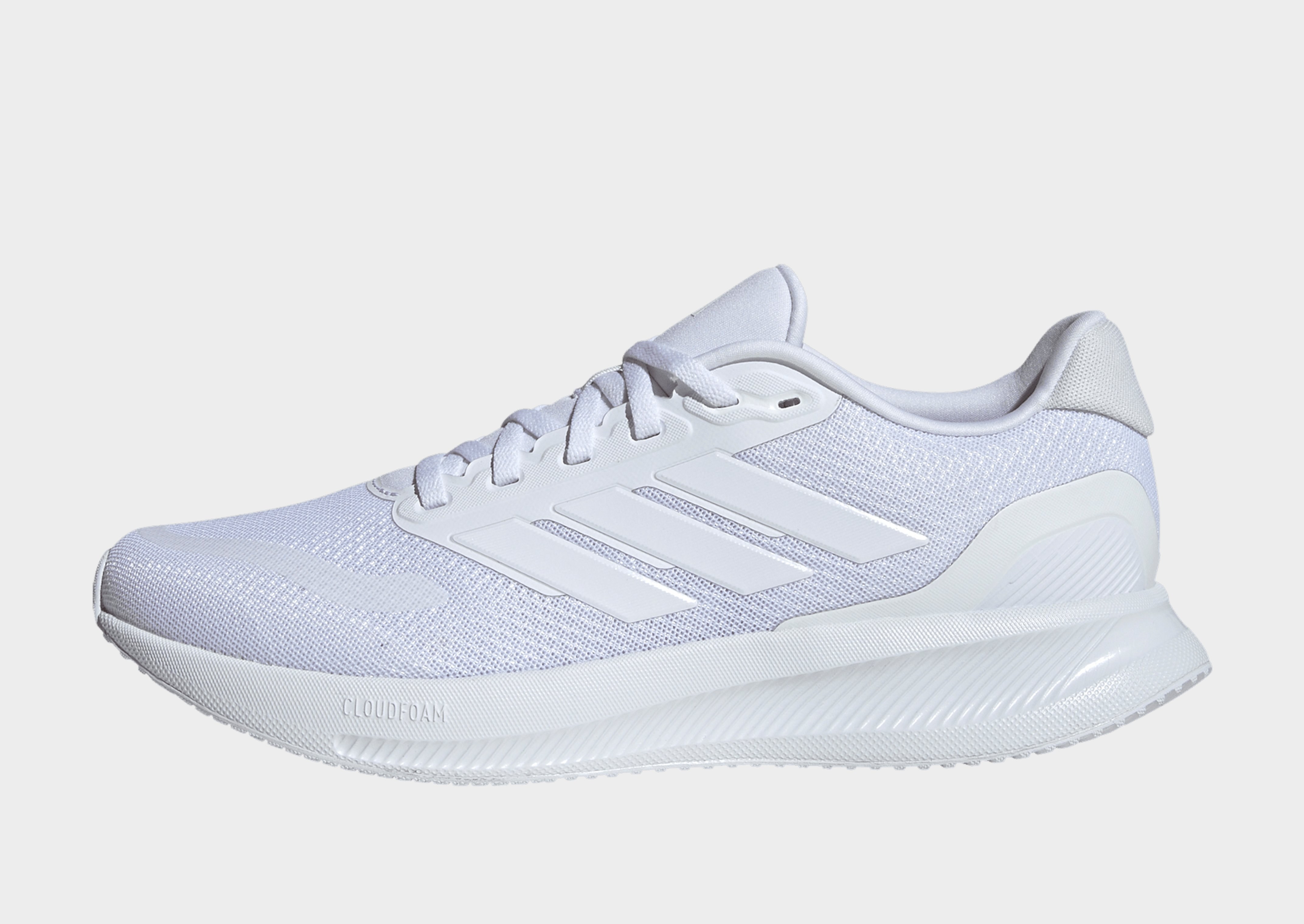 adidas Runfalcon 5 Laufschuh