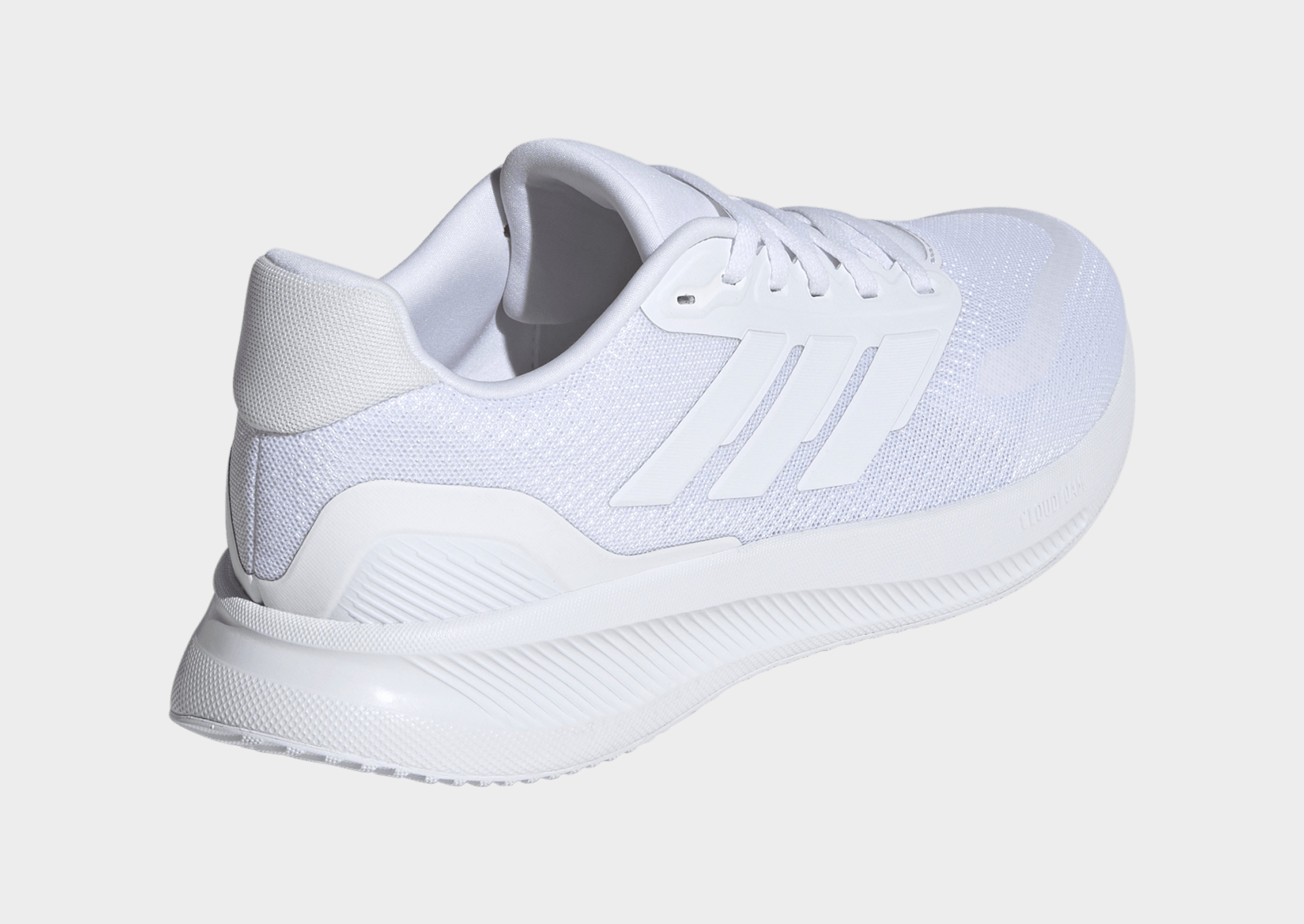 adidas Runfalcon 5 Laufschuh