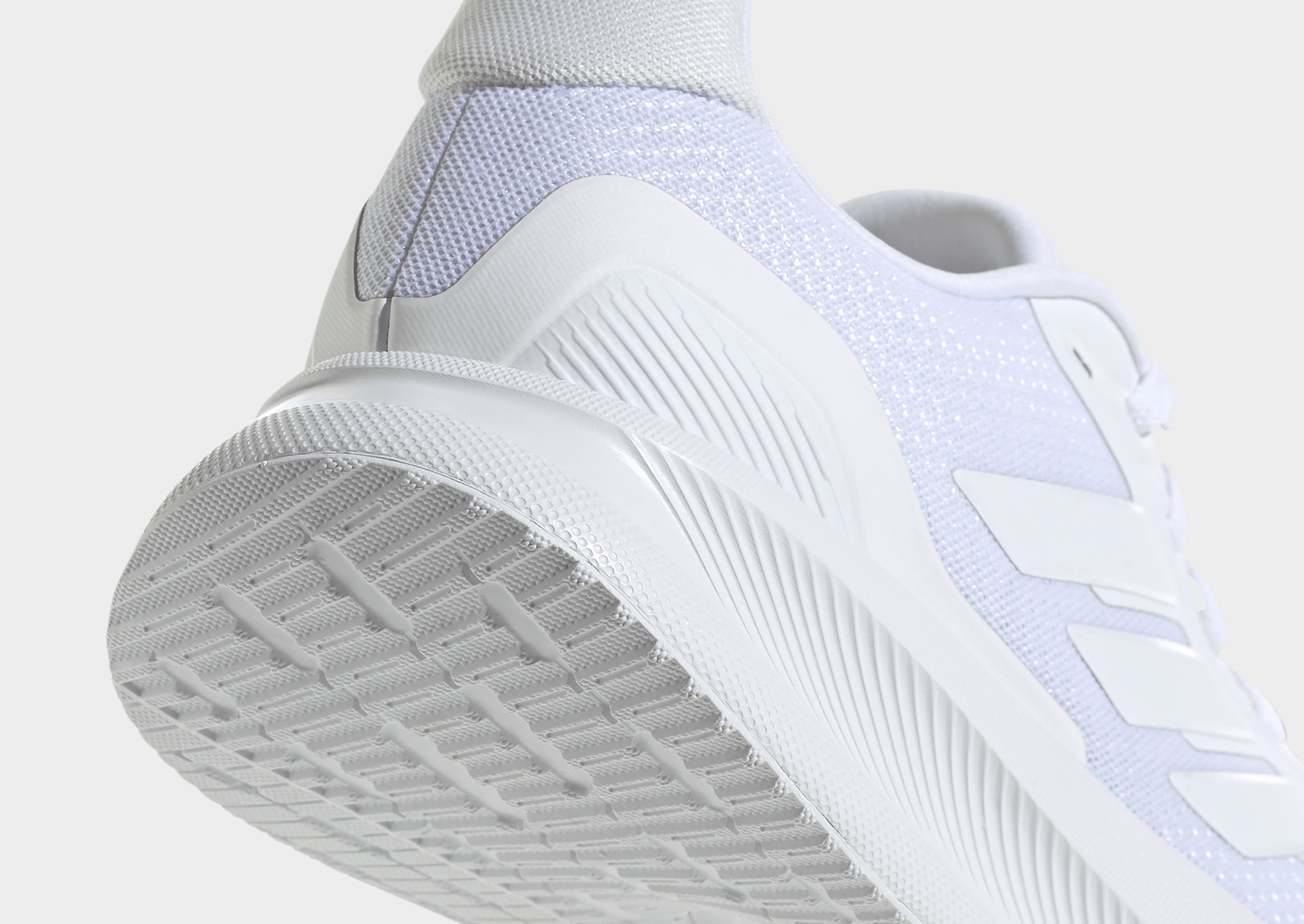 adidas Runfalcon 5 Laufschuh
