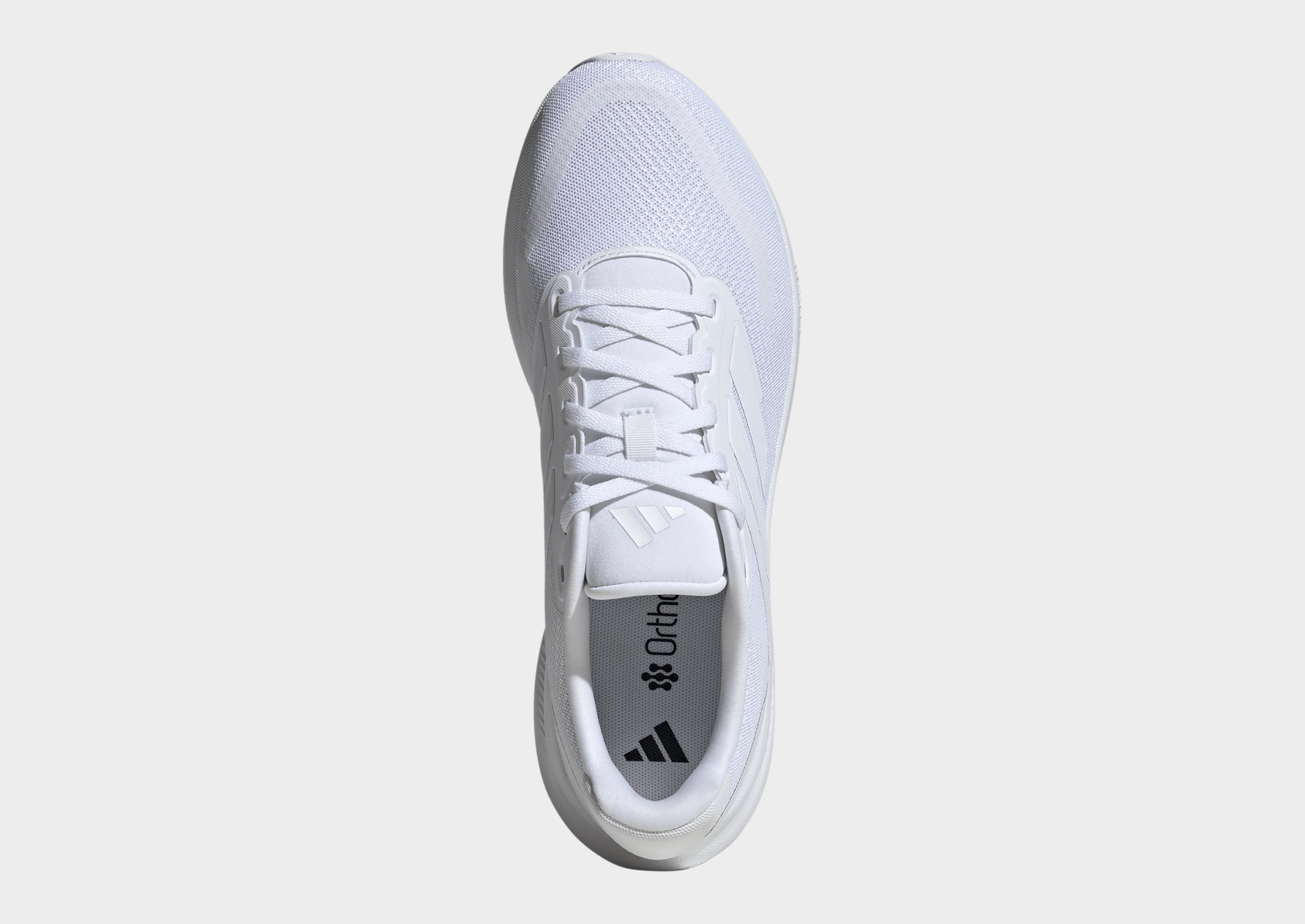 adidas Runfalcon 5 Laufschuh