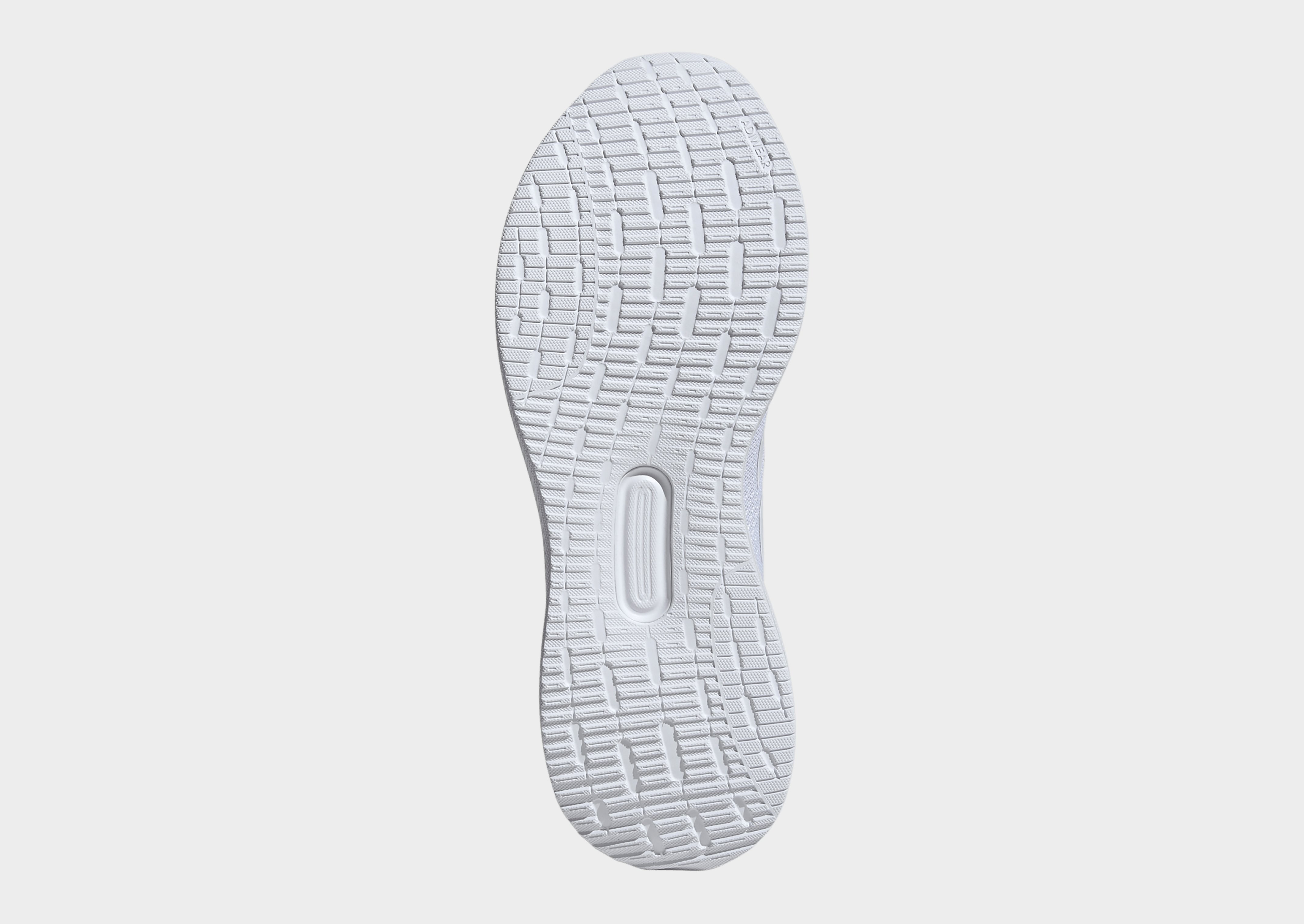 adidas Runfalcon 5 Laufschuh