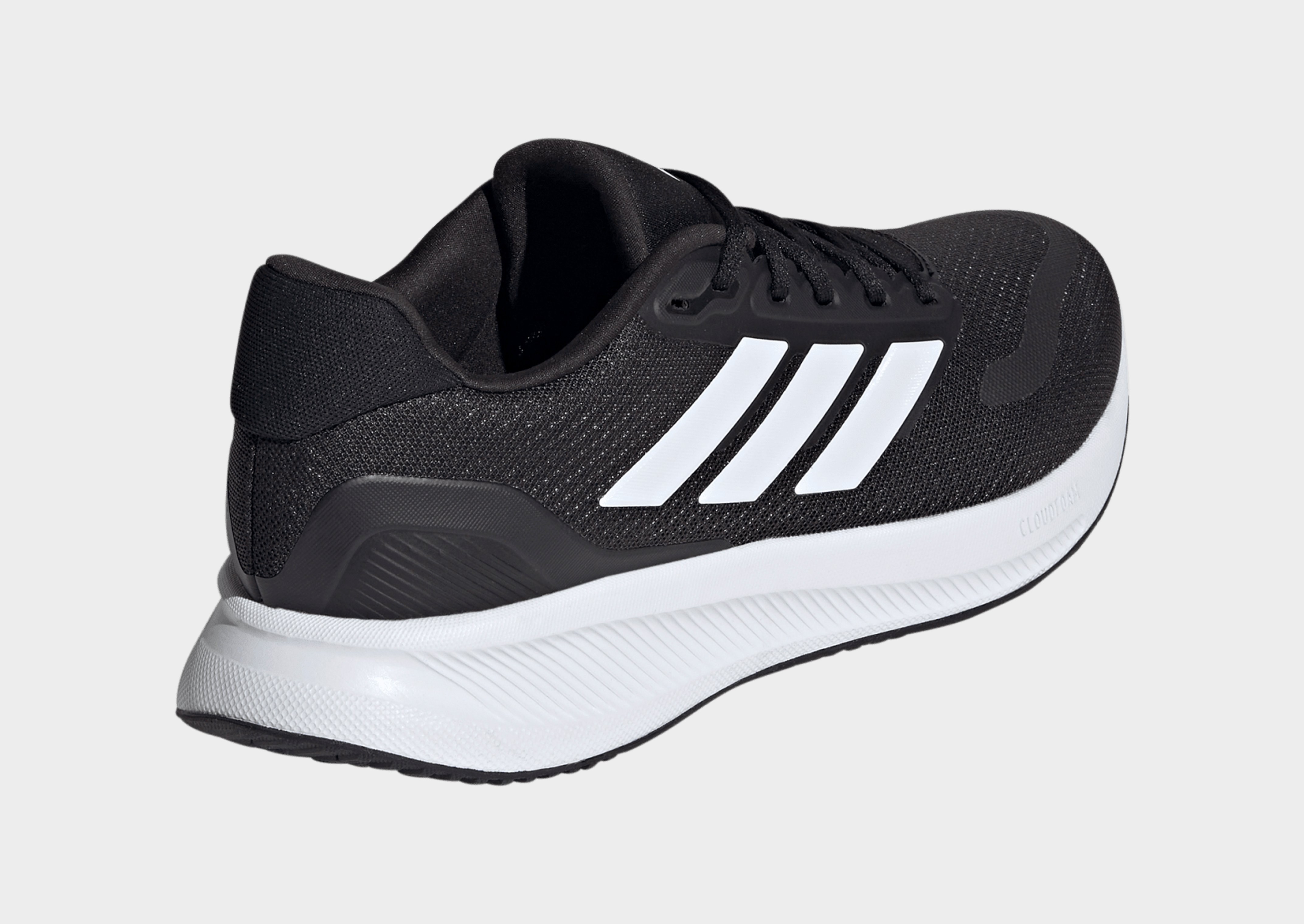 adidas Runfalcon 5 Laufschuh