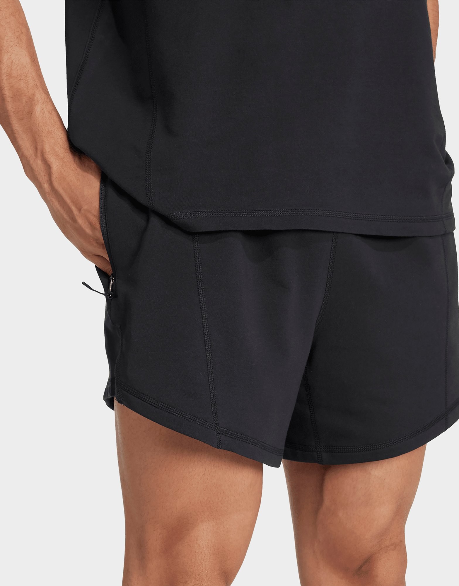 adidas D4t X Shorts